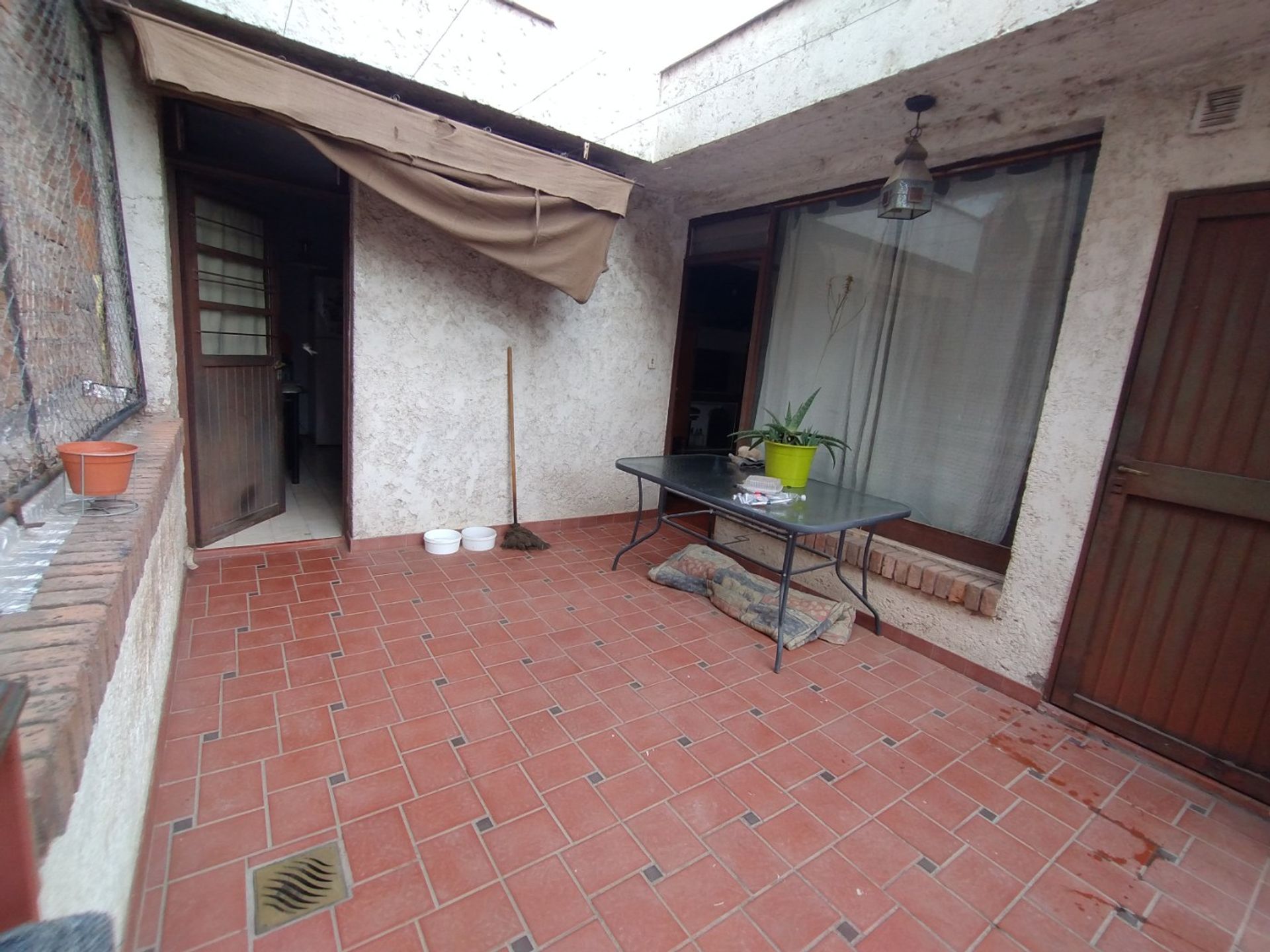 Departamento en Venta en Guaymallen, Mendoza