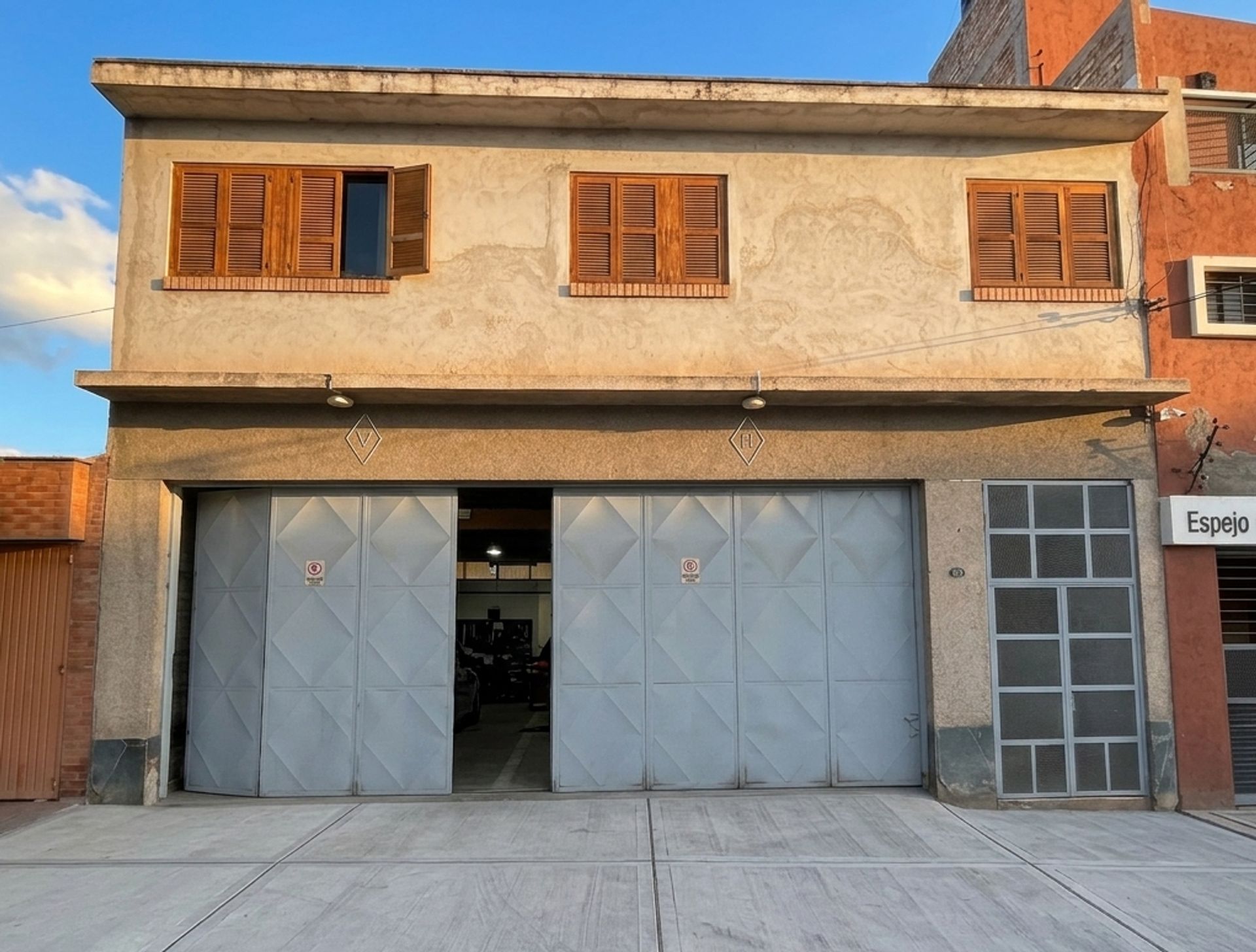 Departamento en Venta en Guaymallen, Mendoza