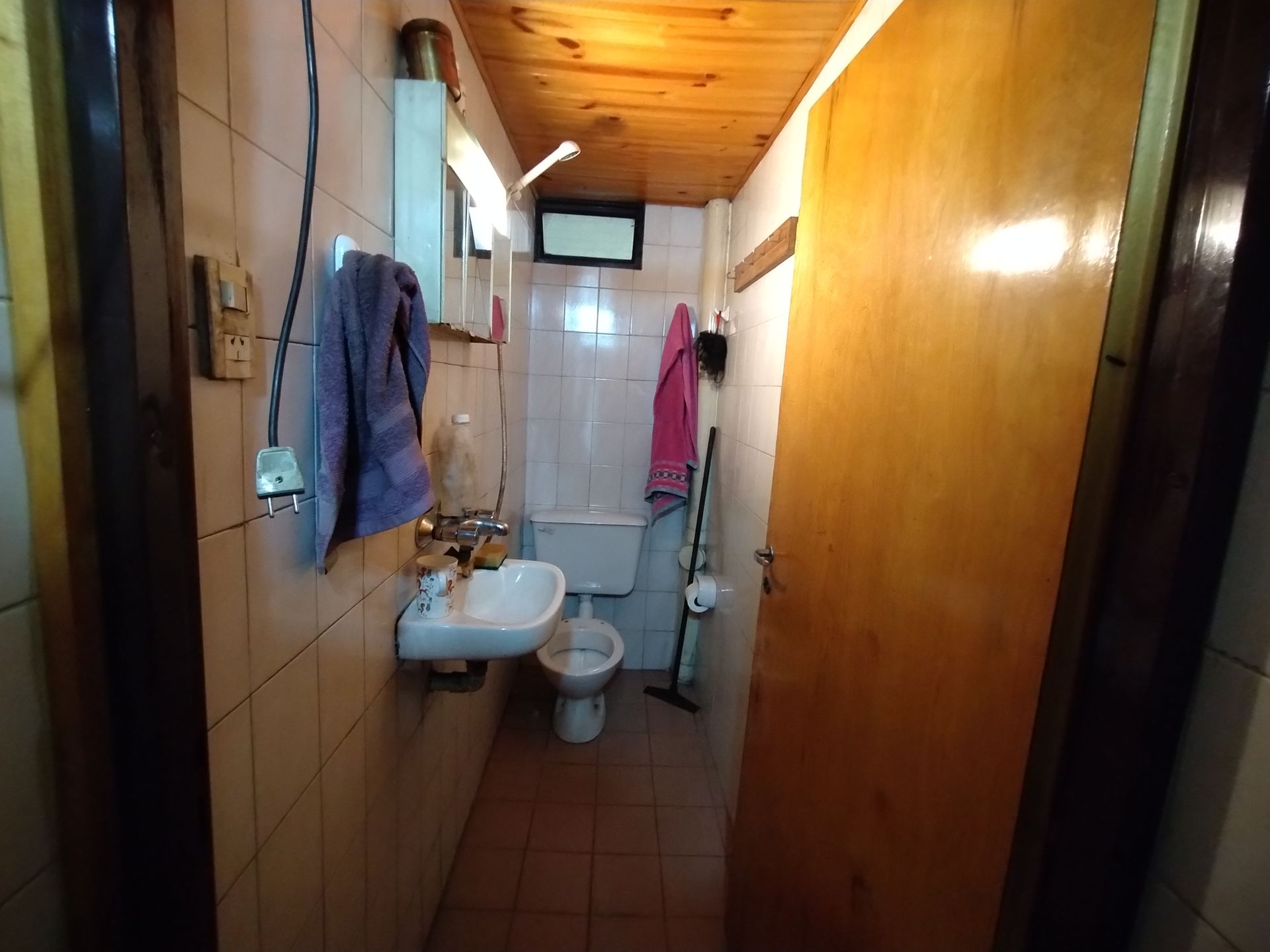 Departamento en Venta en Guaymallen, Mendoza