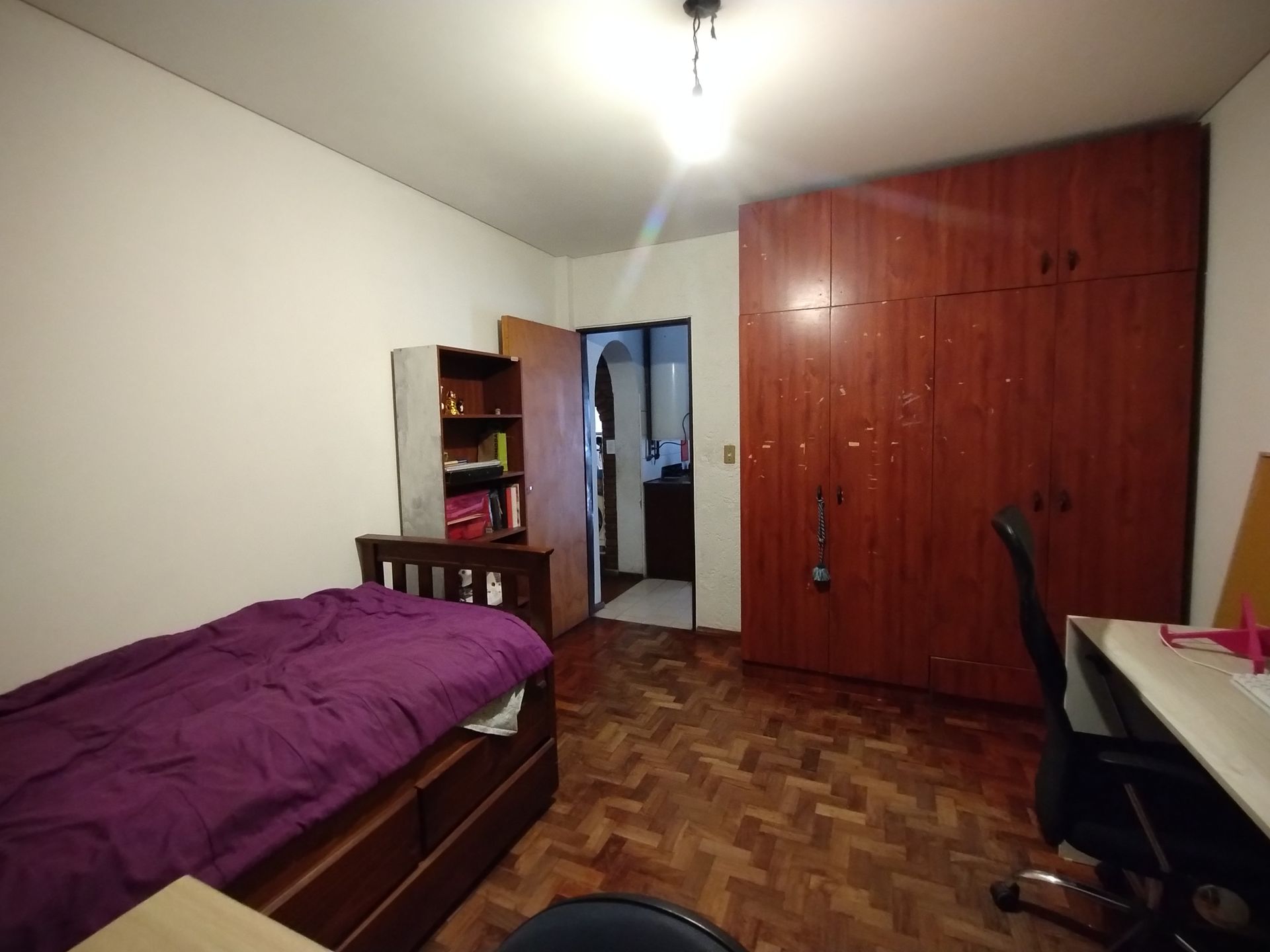 Departamento en Venta en Guaymallen, Mendoza