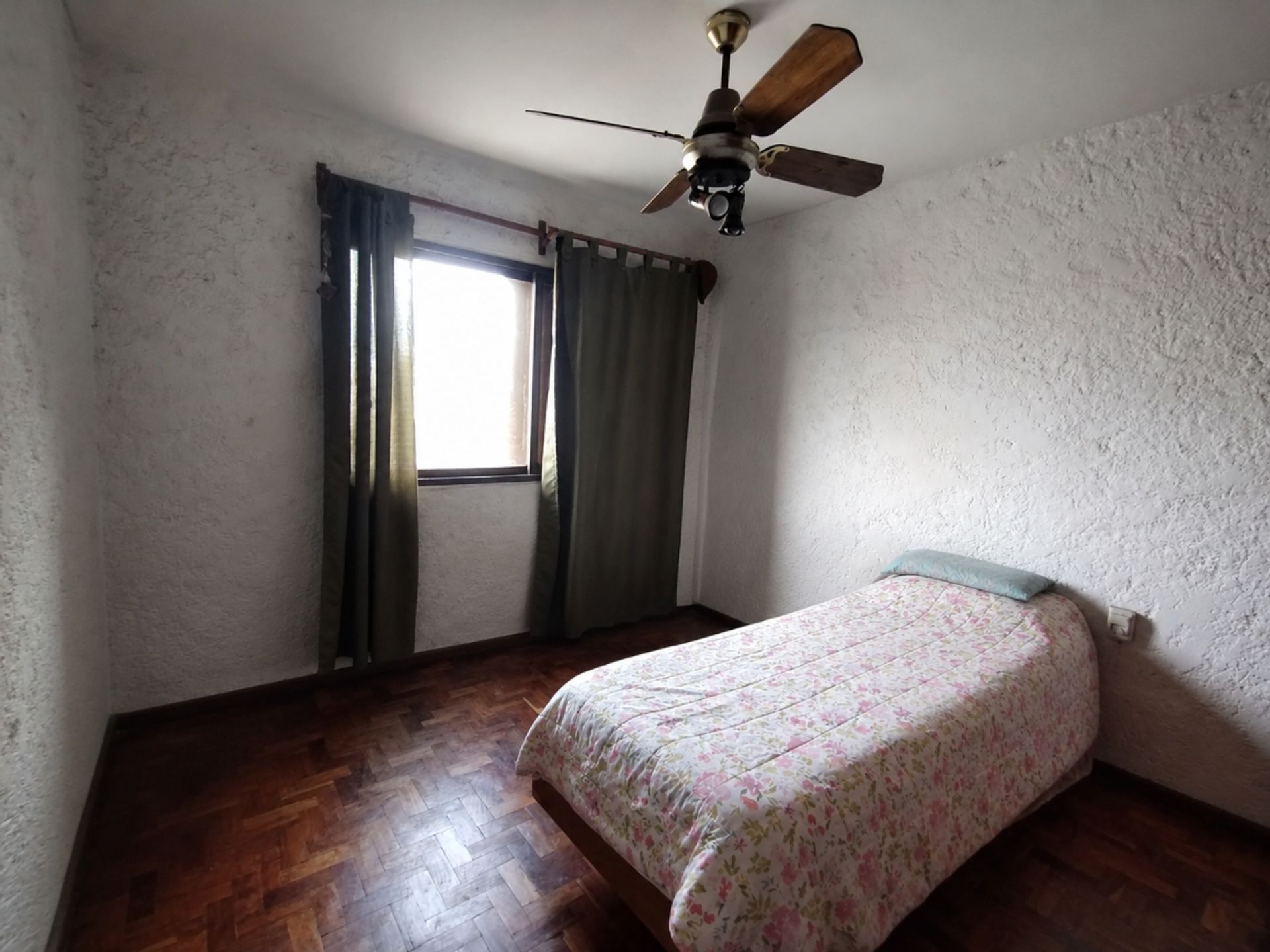 Departamento en Venta en Guaymallen, Mendoza