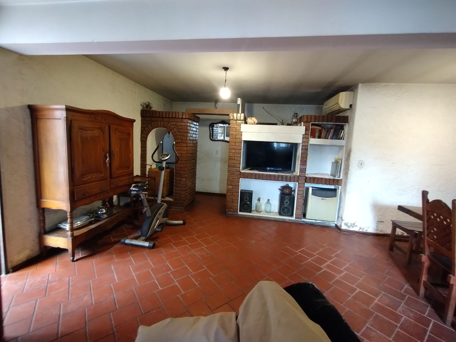 Departamento en Venta en Guaymallen, Mendoza