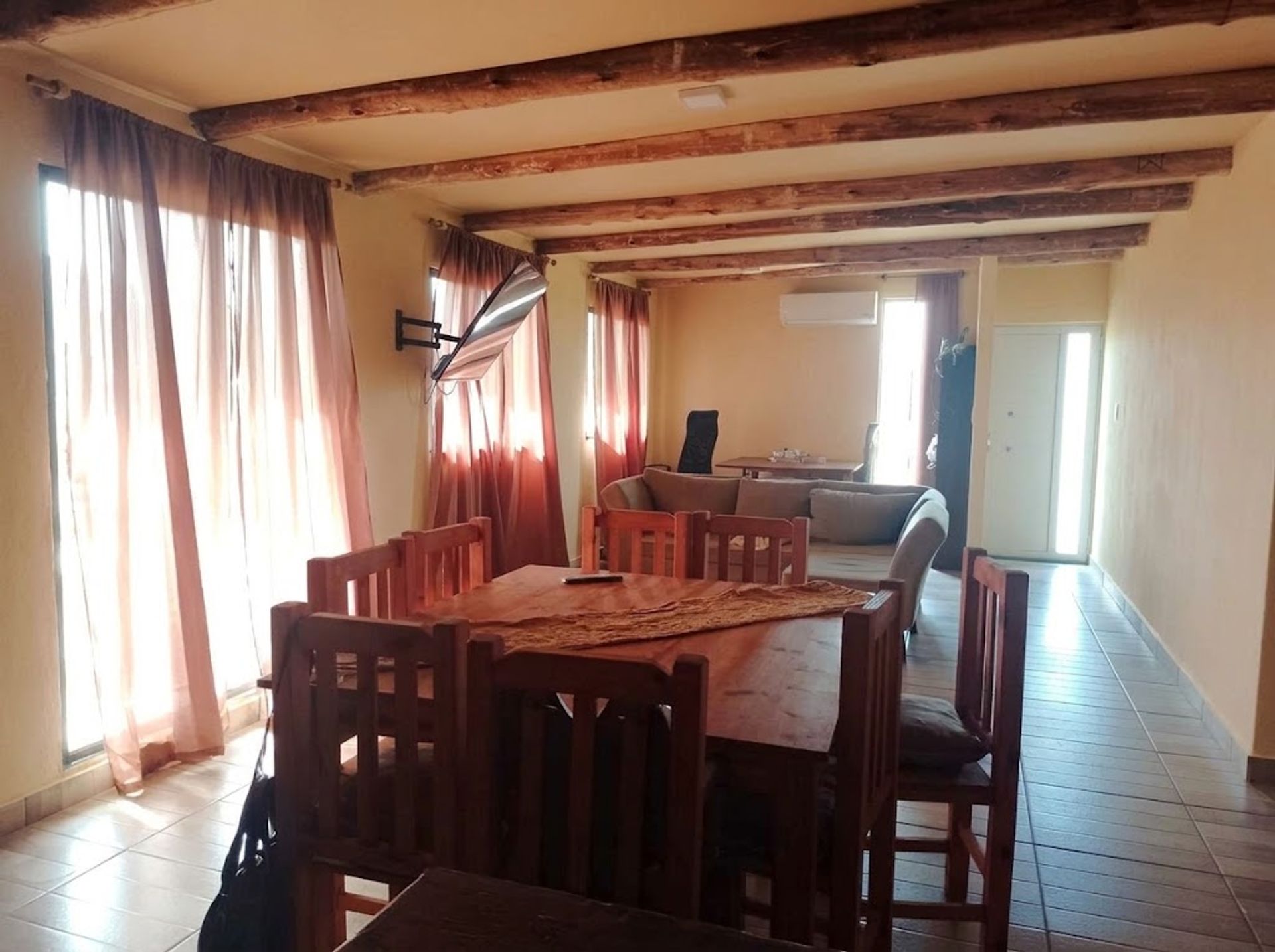 Casa en Venta en Lujan de Cuyo, Mendoza - USD 87.000 | Inmoup - 11