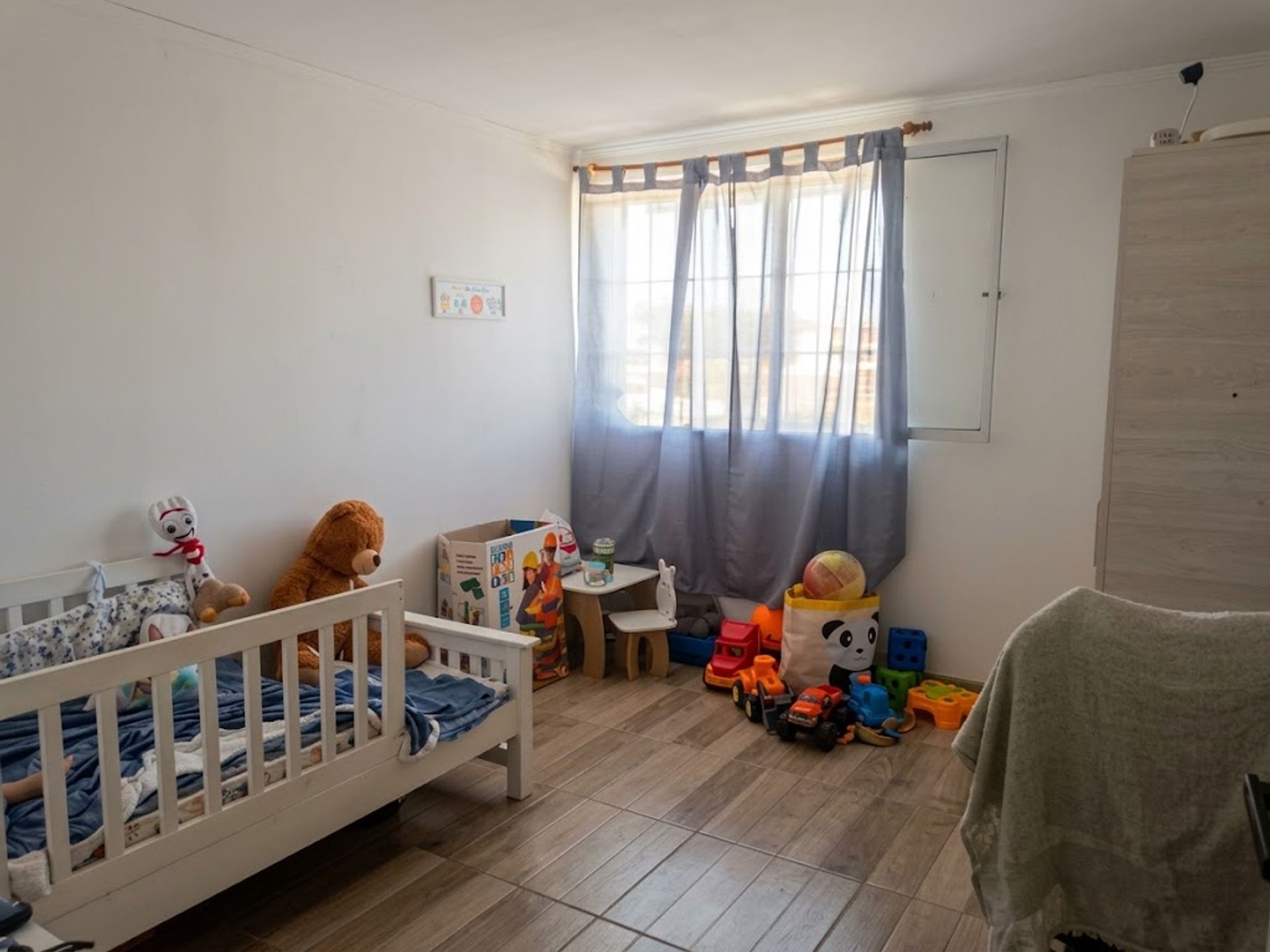 Casa en Venta en Lujan de Cuyo, Mendoza - USD 87.000 | Inmoup - 19
