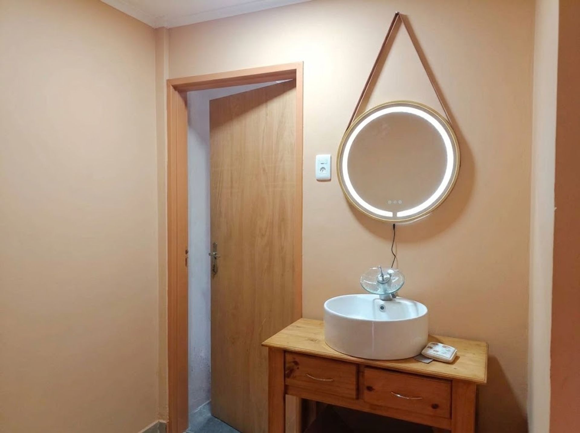 Casa en Venta en Lujan de Cuyo, Mendoza - USD 87.000 | Inmoup - 17