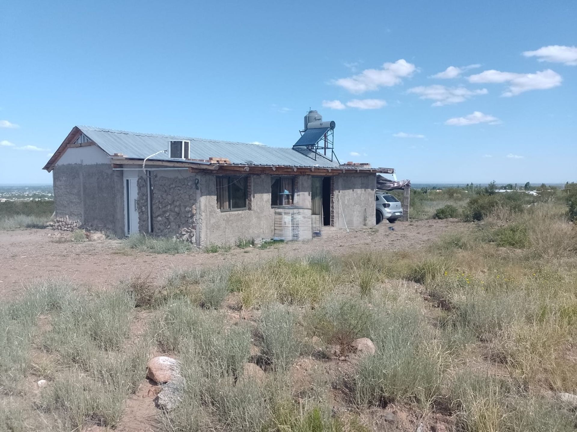 Casa en Venta en Lujan de Cuyo, Mendoza - USD 87.000 | Inmoup - 6