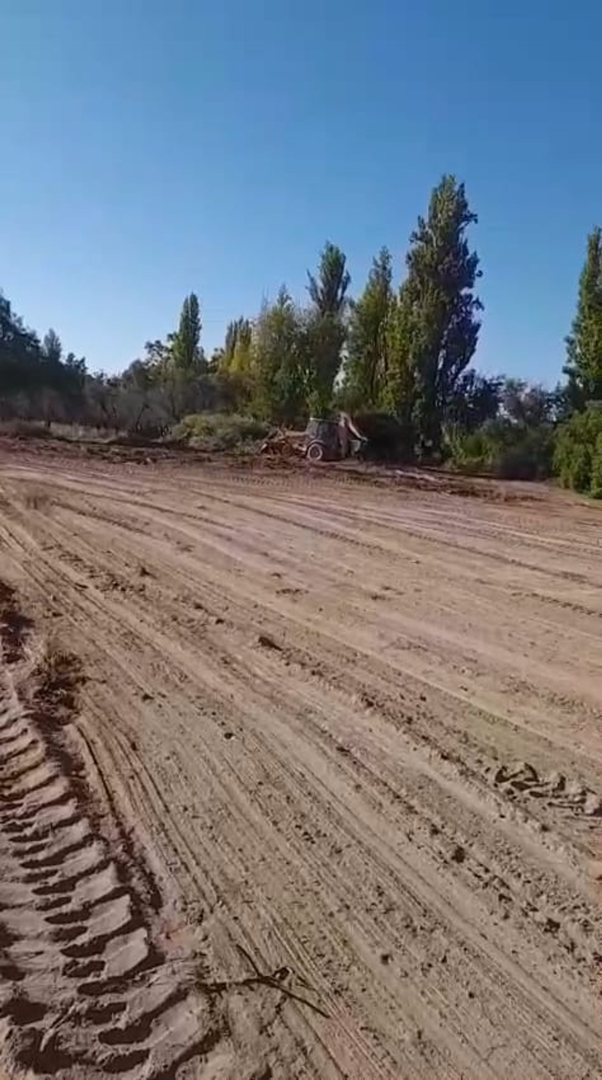 Lote en Venta en Guaymallen, Mendoza - USD 900.000 | Inmoup - 7