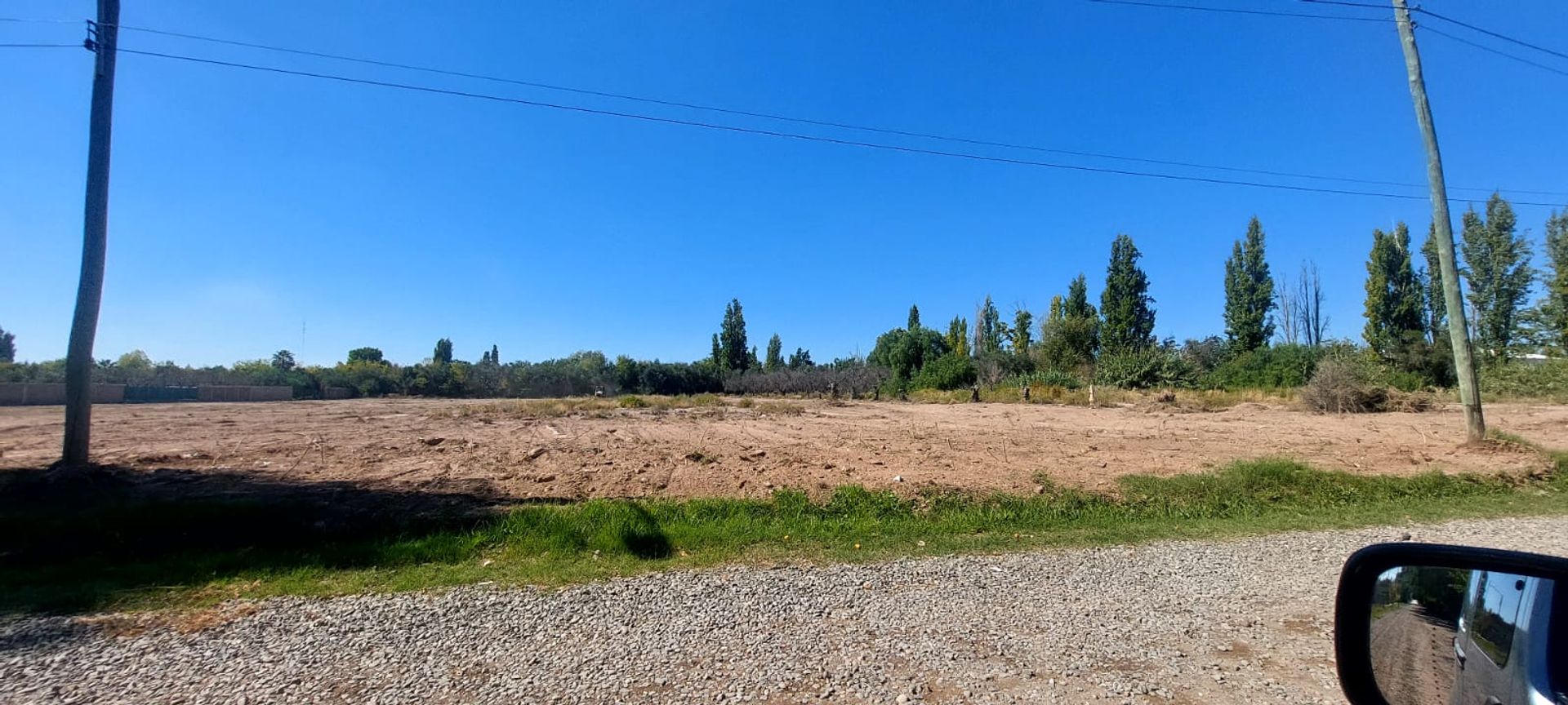 Lote en Venta en Guaymallen, Mendoza - USD 900.000 | Inmoup - 10