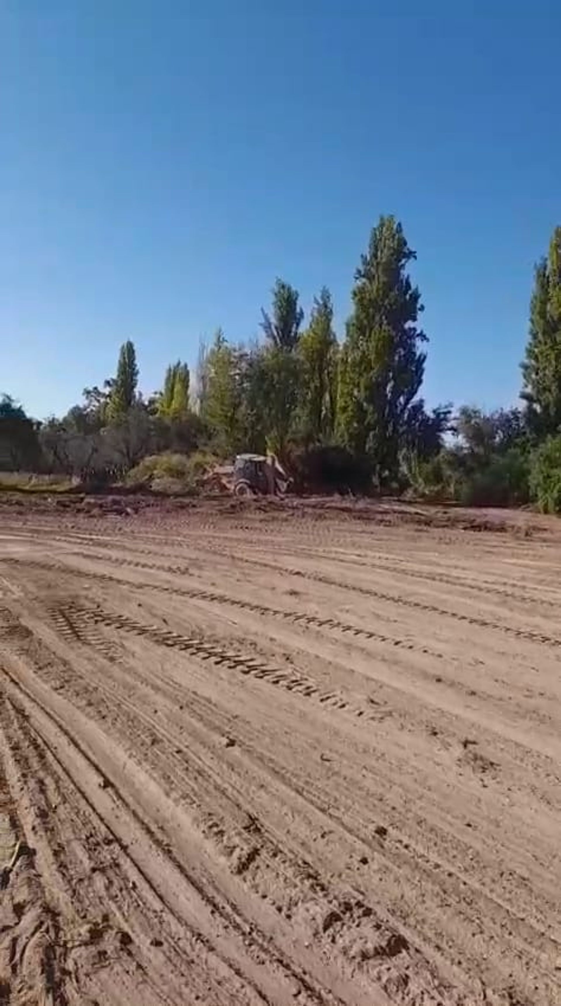 Lote en Venta en Guaymallen, Mendoza - USD 900.000 | Inmoup - 8