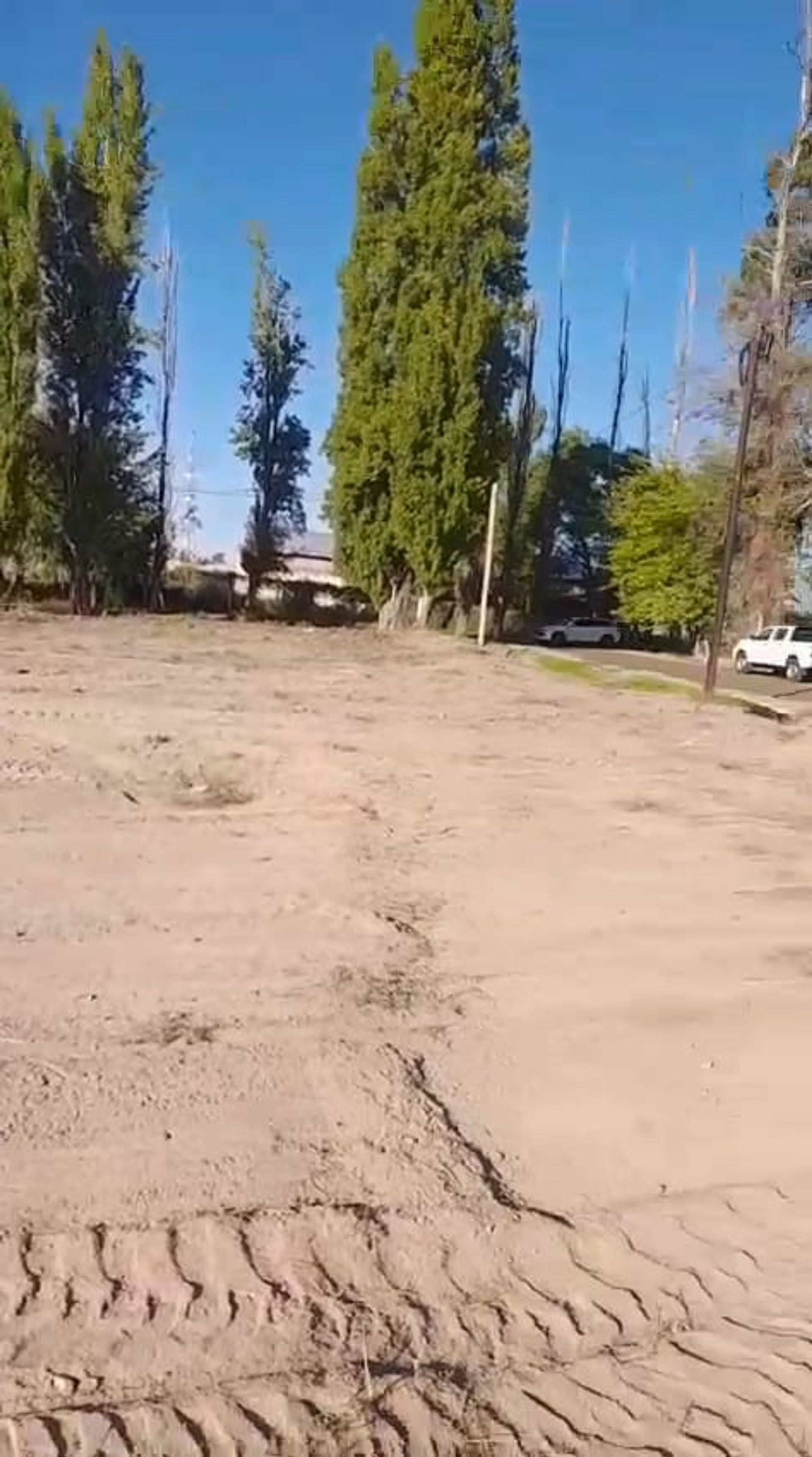 Lote en Venta en Guaymallen, Mendoza - USD 900.000 | Inmoup - 6