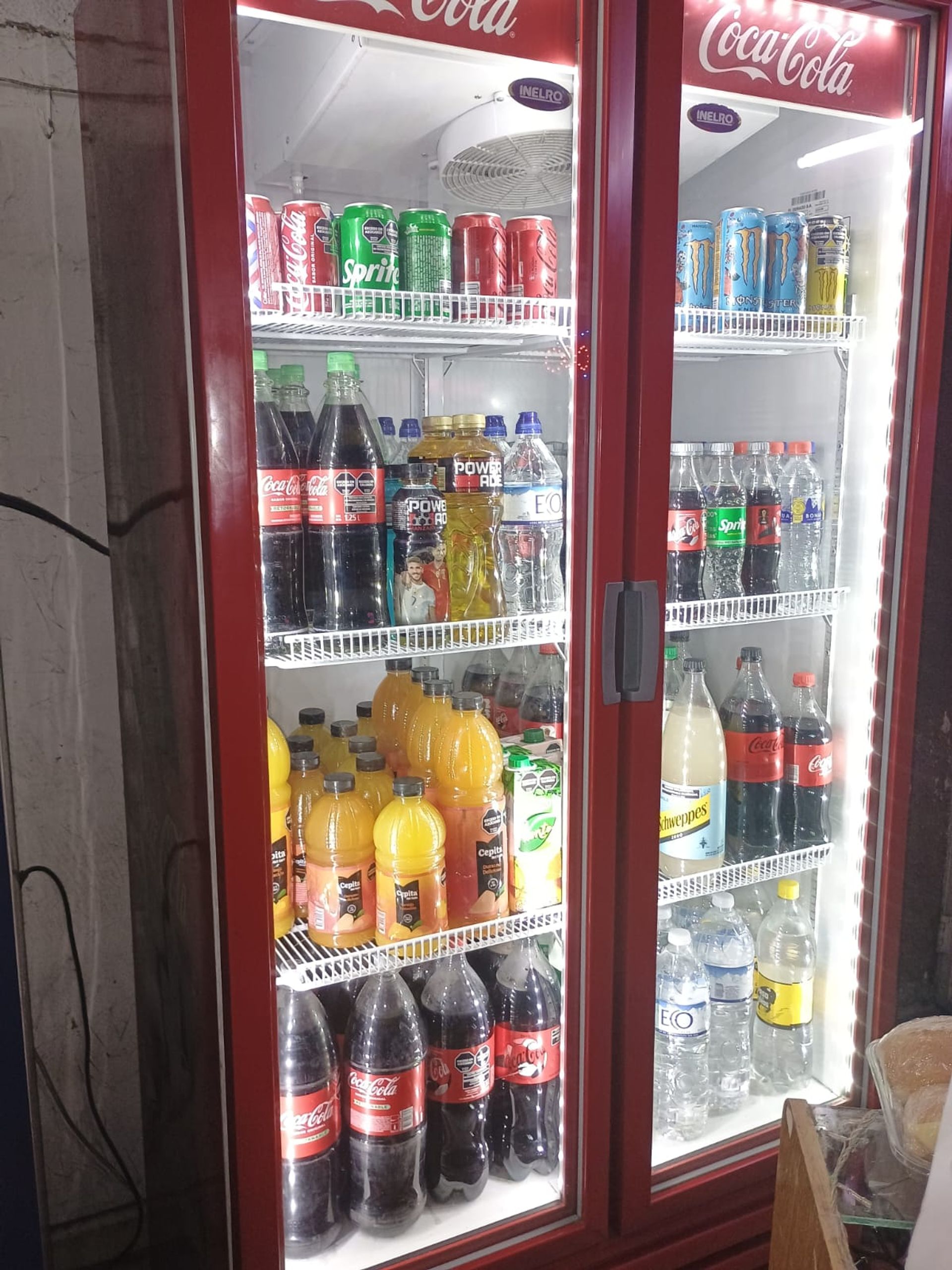 Fondo de Comercio en Venta en Guaymallen, Mendoza