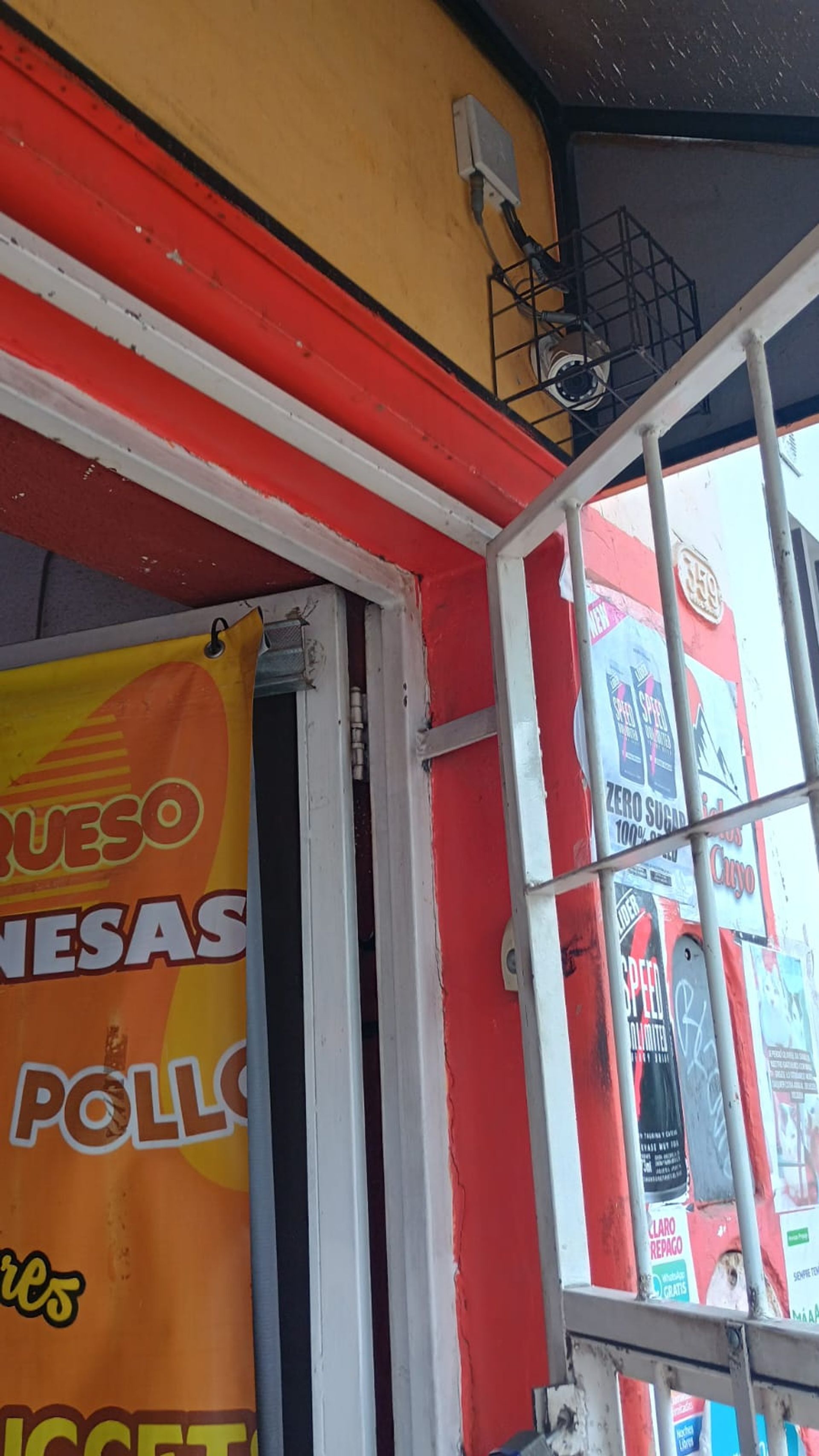 Fondo de Comercio en Venta en Guaymallen, Mendoza
