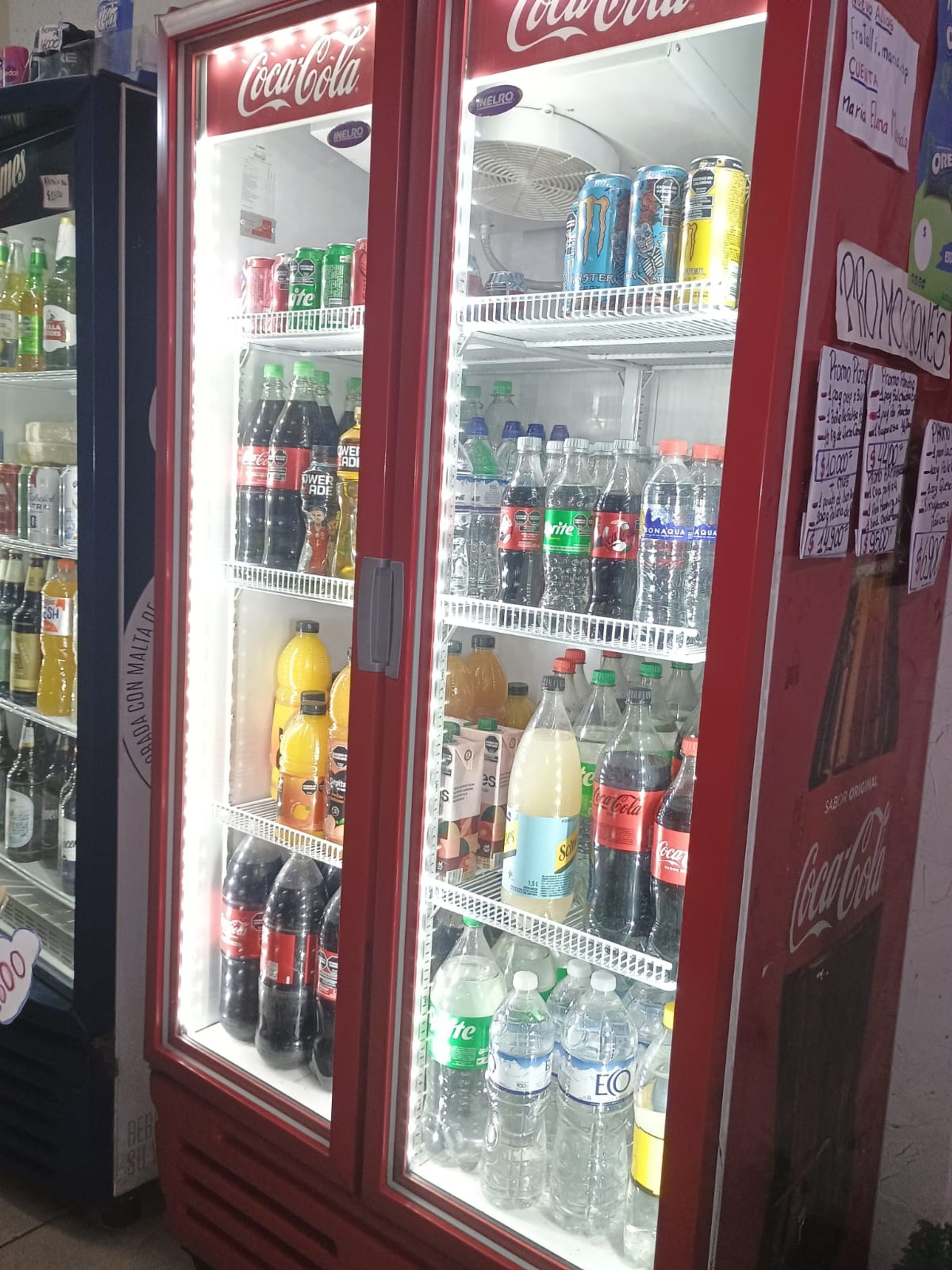 Fondo de Comercio en Venta en Guaymallen, Mendoza