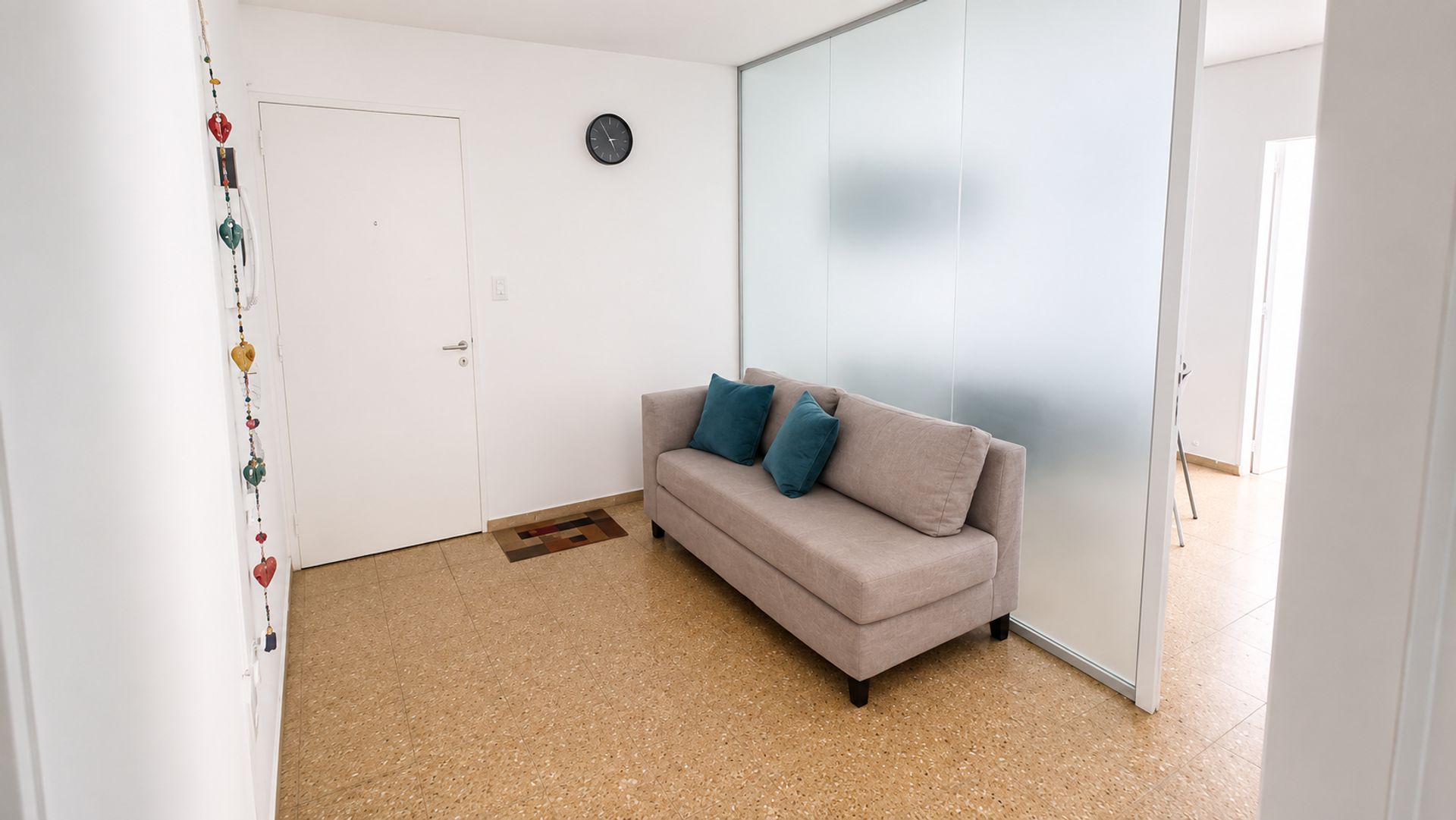 Departamento en Venta en Capital, Mendoza