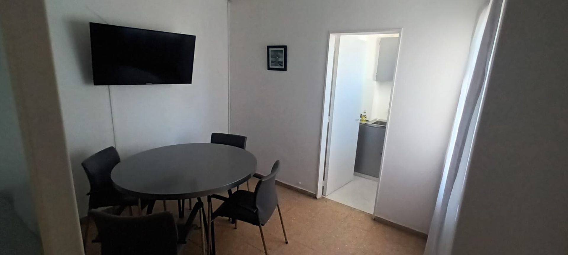 Departamento en Venta en Capital, Mendoza