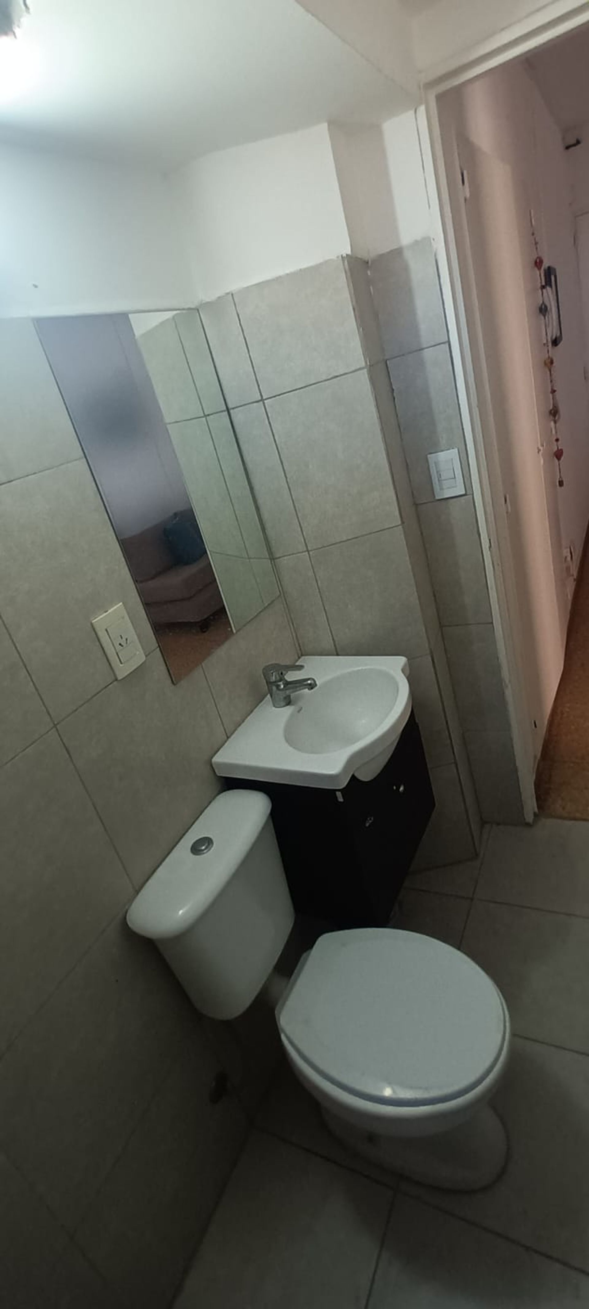 Departamento en Venta en Capital, Mendoza
