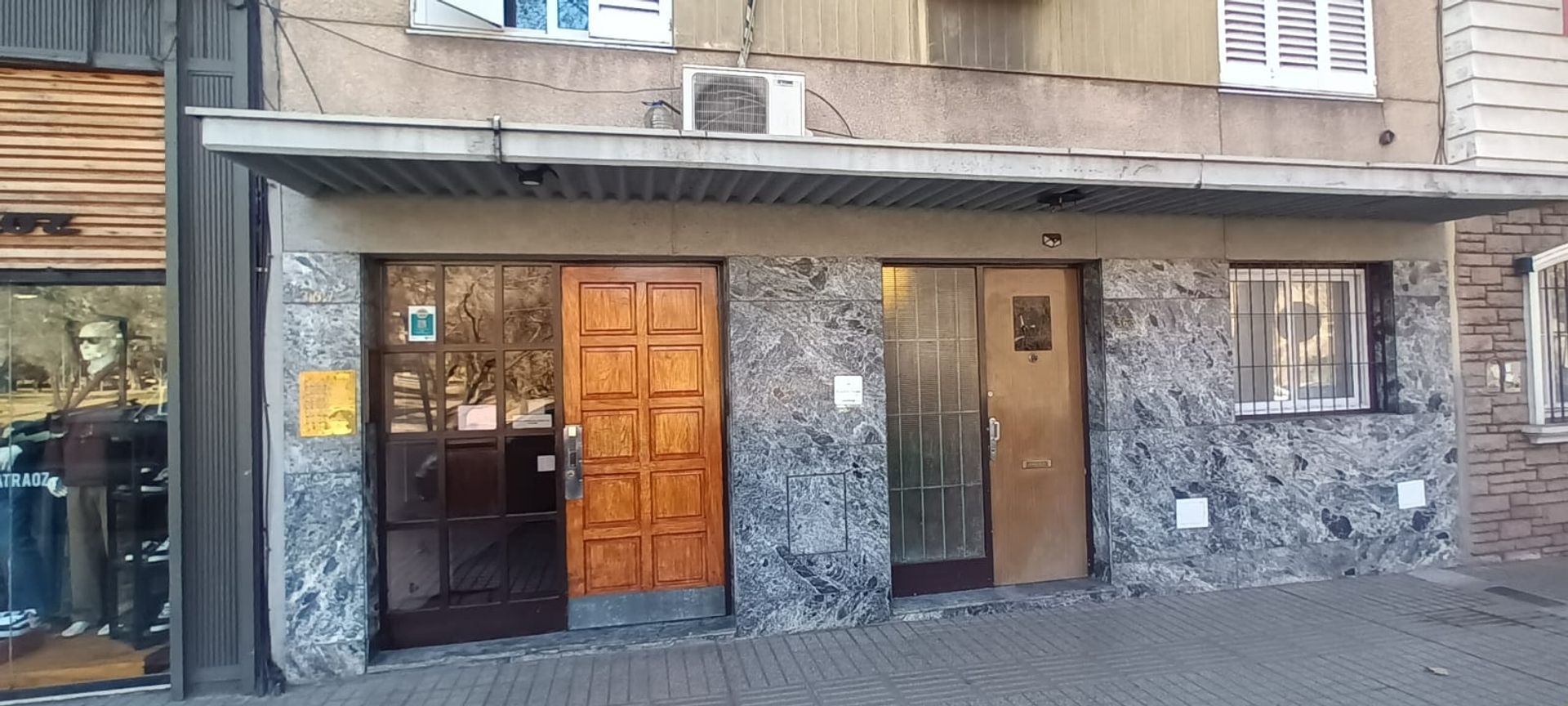 Departamento en Venta en Capital, Mendoza