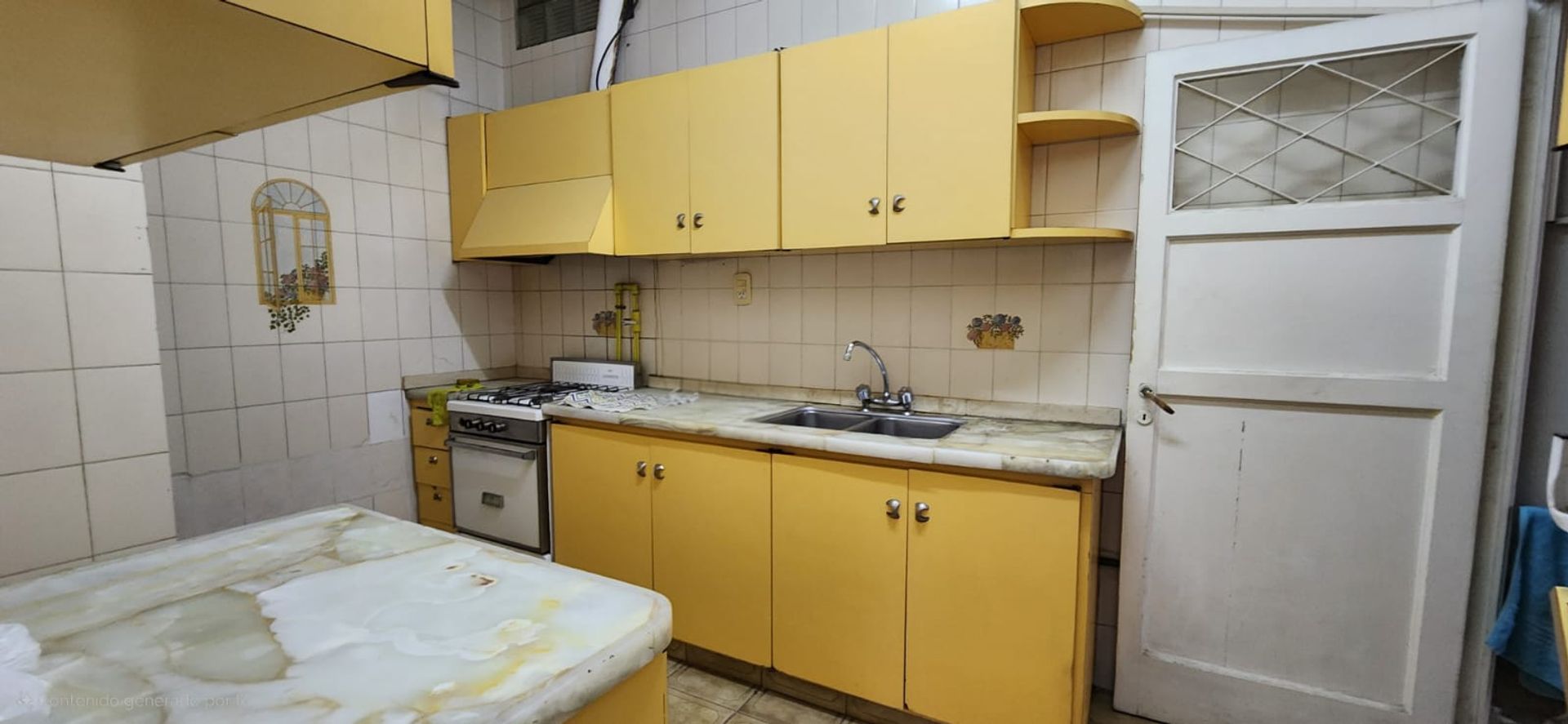 Casa en Venta en Godoy Cruz, Mendoza