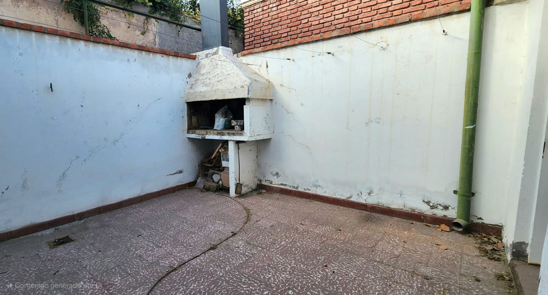 Casa en Venta en Godoy Cruz, Mendoza