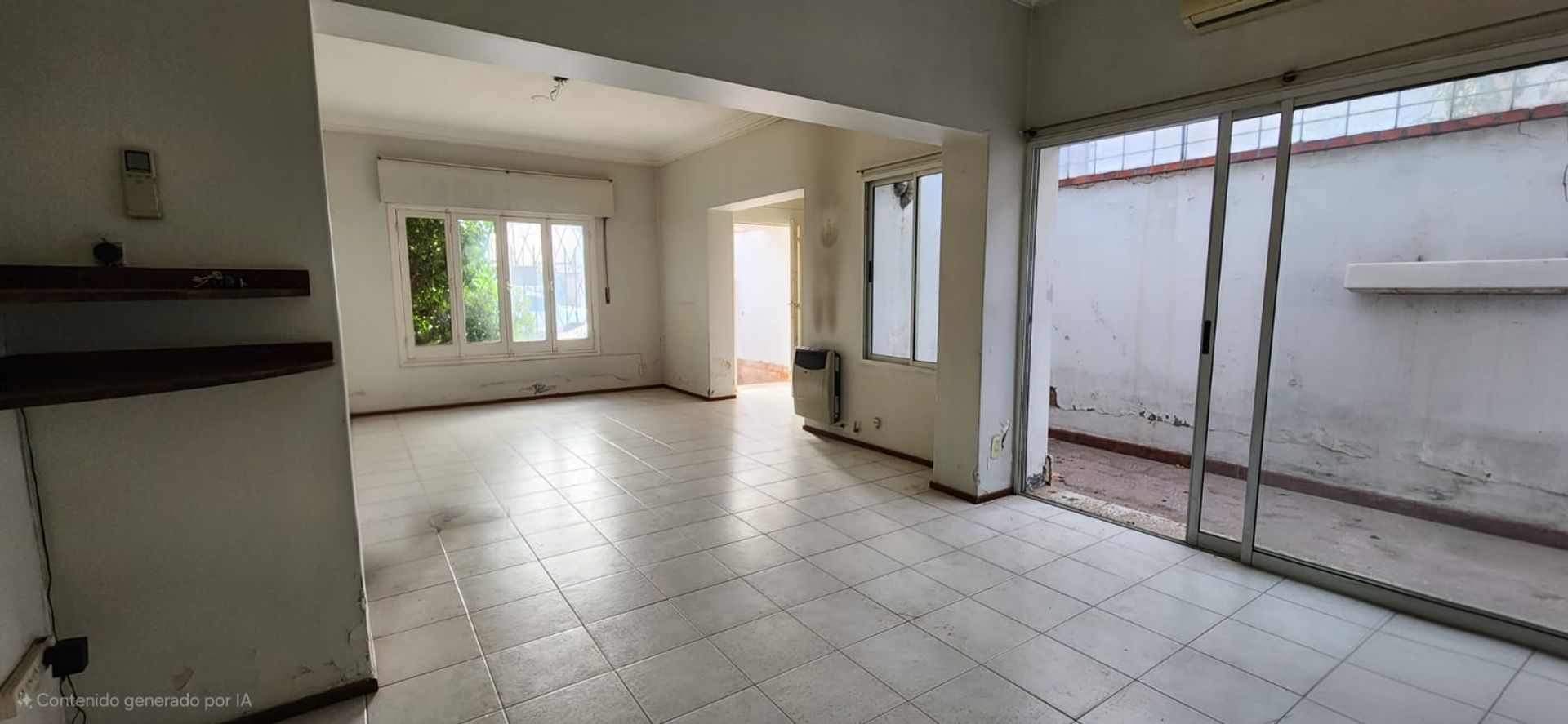 Casa en Venta en Godoy Cruz, Mendoza