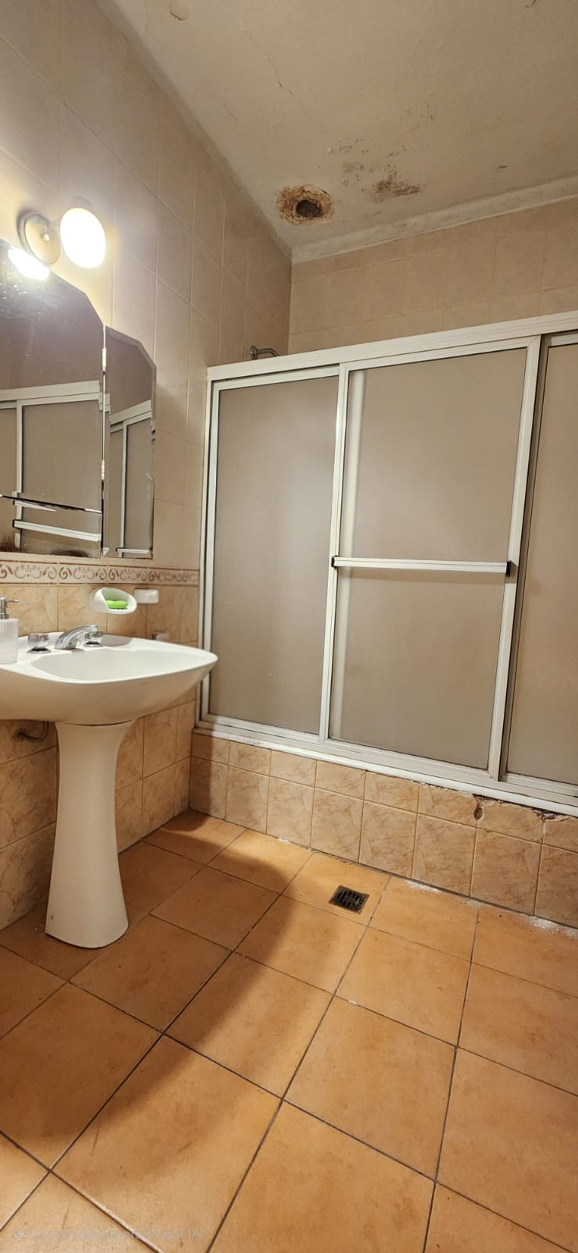 Casa en Venta en Godoy Cruz, Mendoza