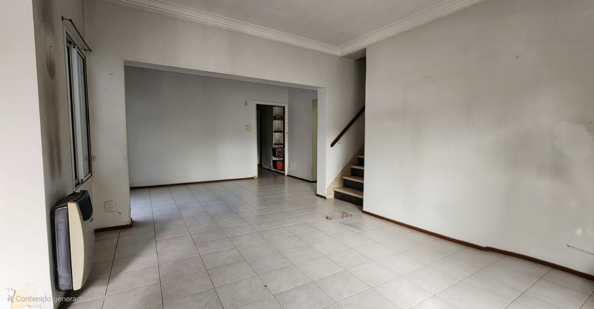 Casa en Venta en Godoy Cruz, Mendoza