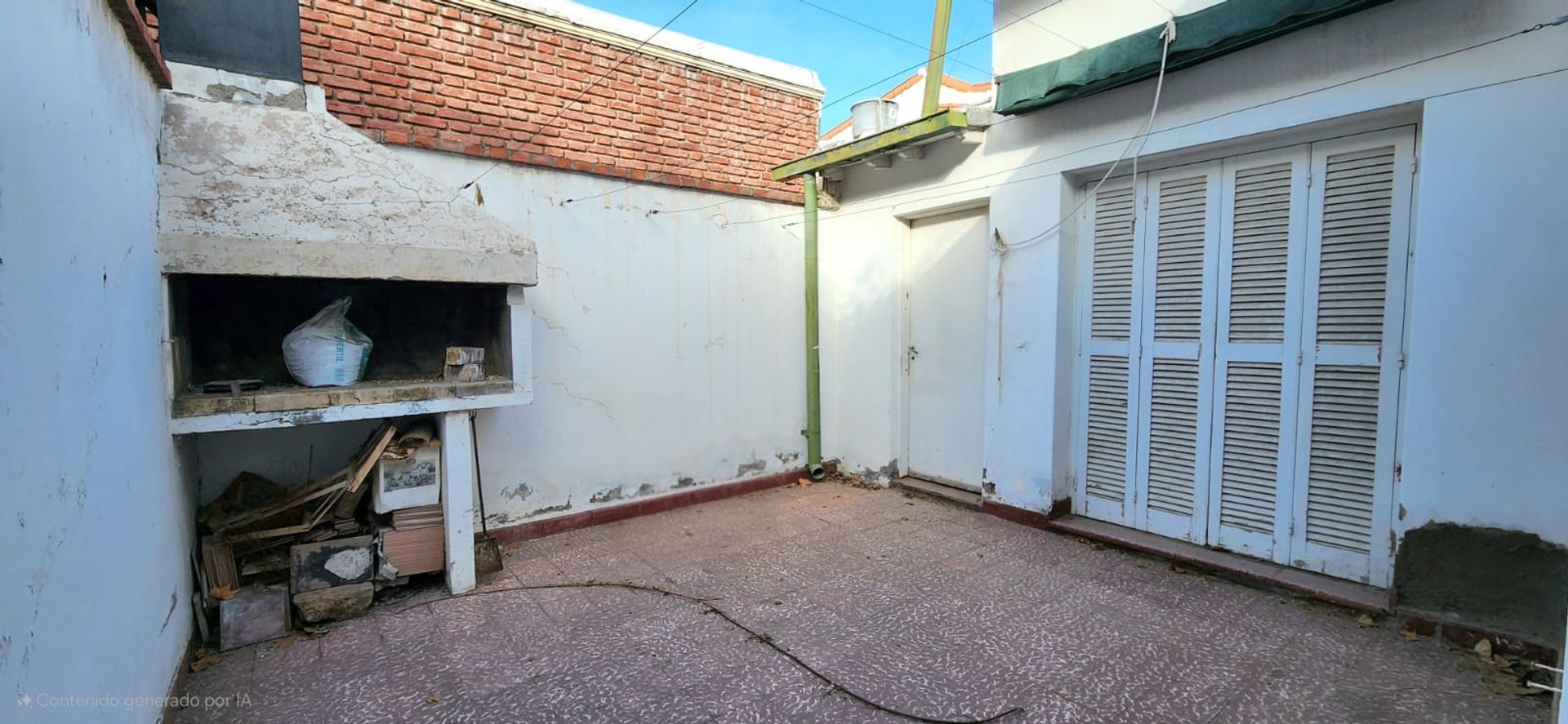 Casa en Venta en Godoy Cruz, Mendoza