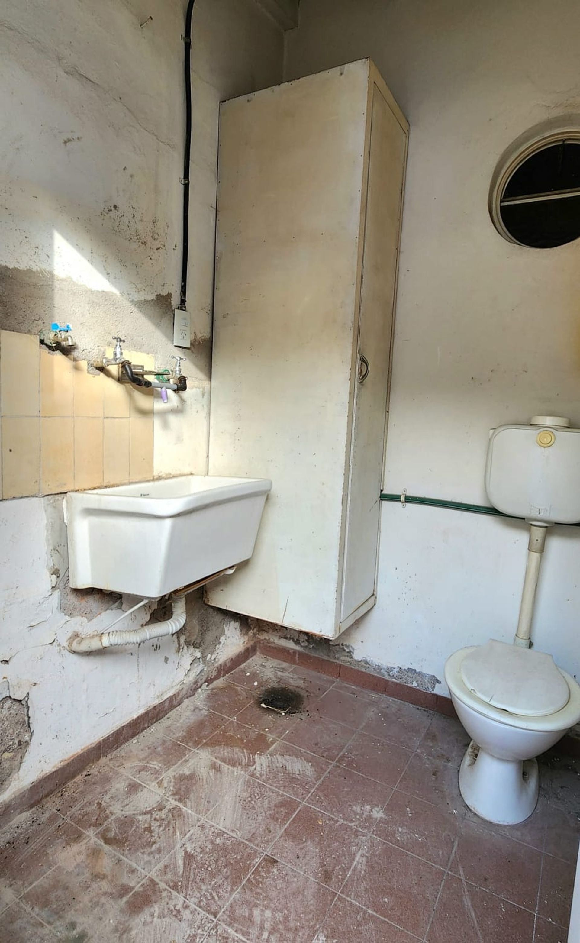 Casa en Venta en Godoy Cruz, Mendoza