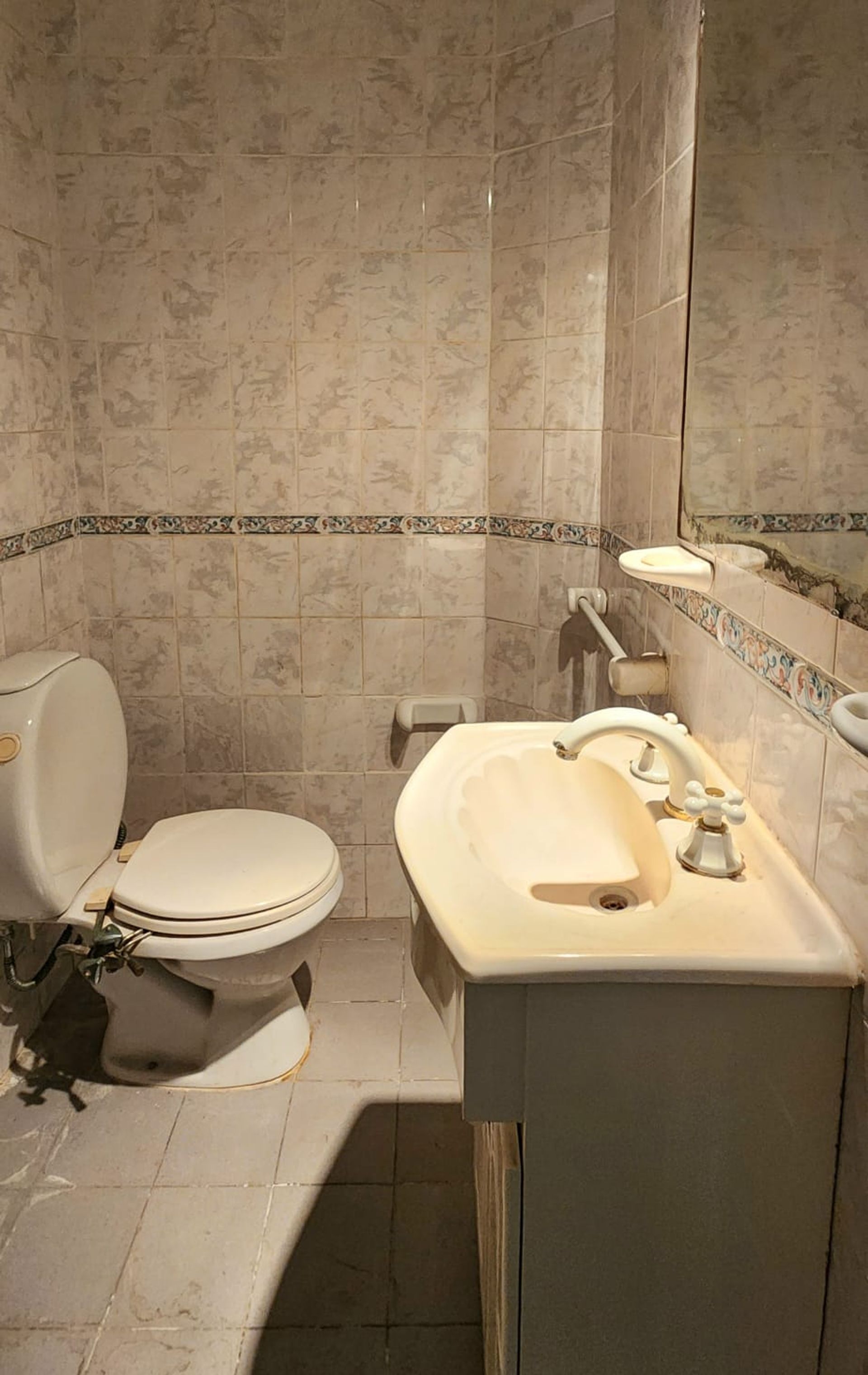 Casa en Venta en Godoy Cruz, Mendoza