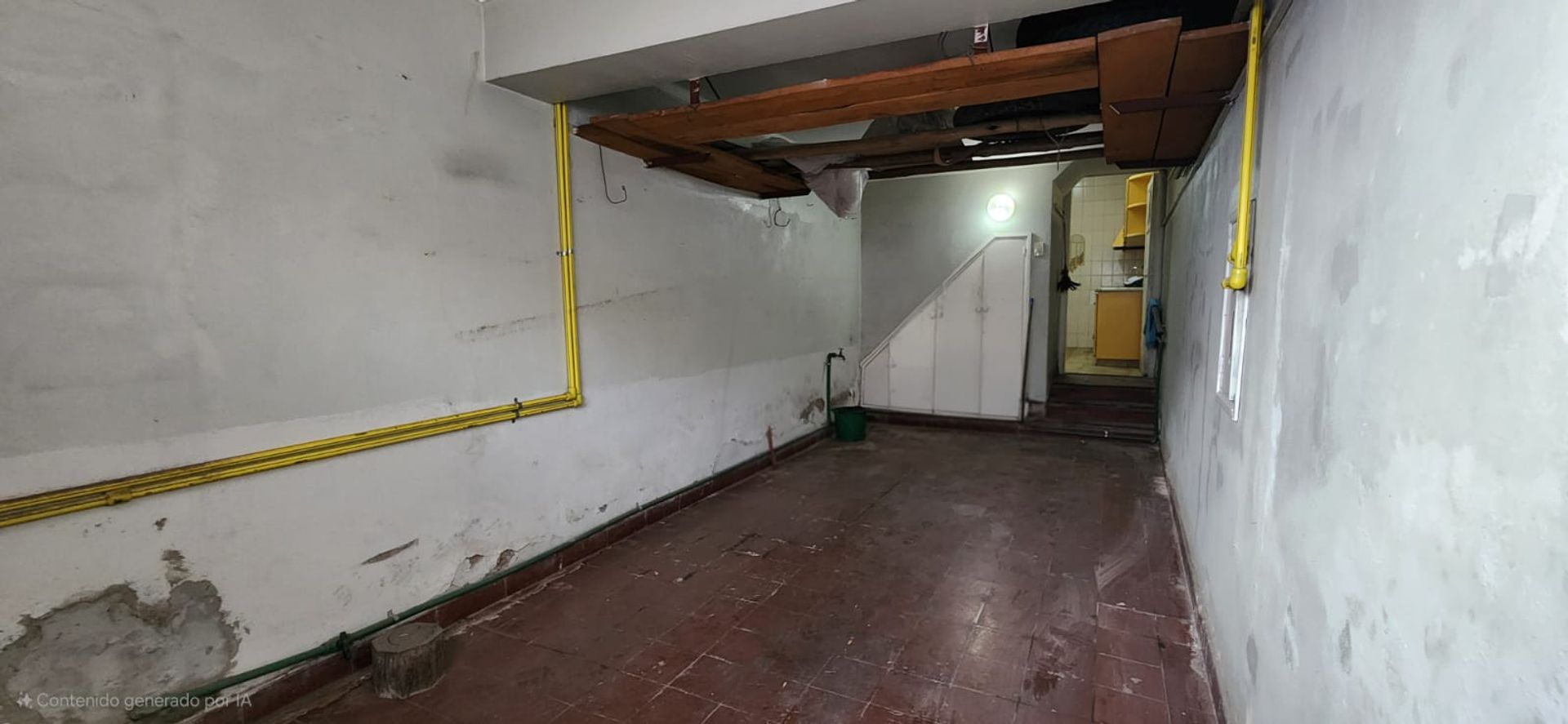 Casa en Venta en Godoy Cruz, Mendoza