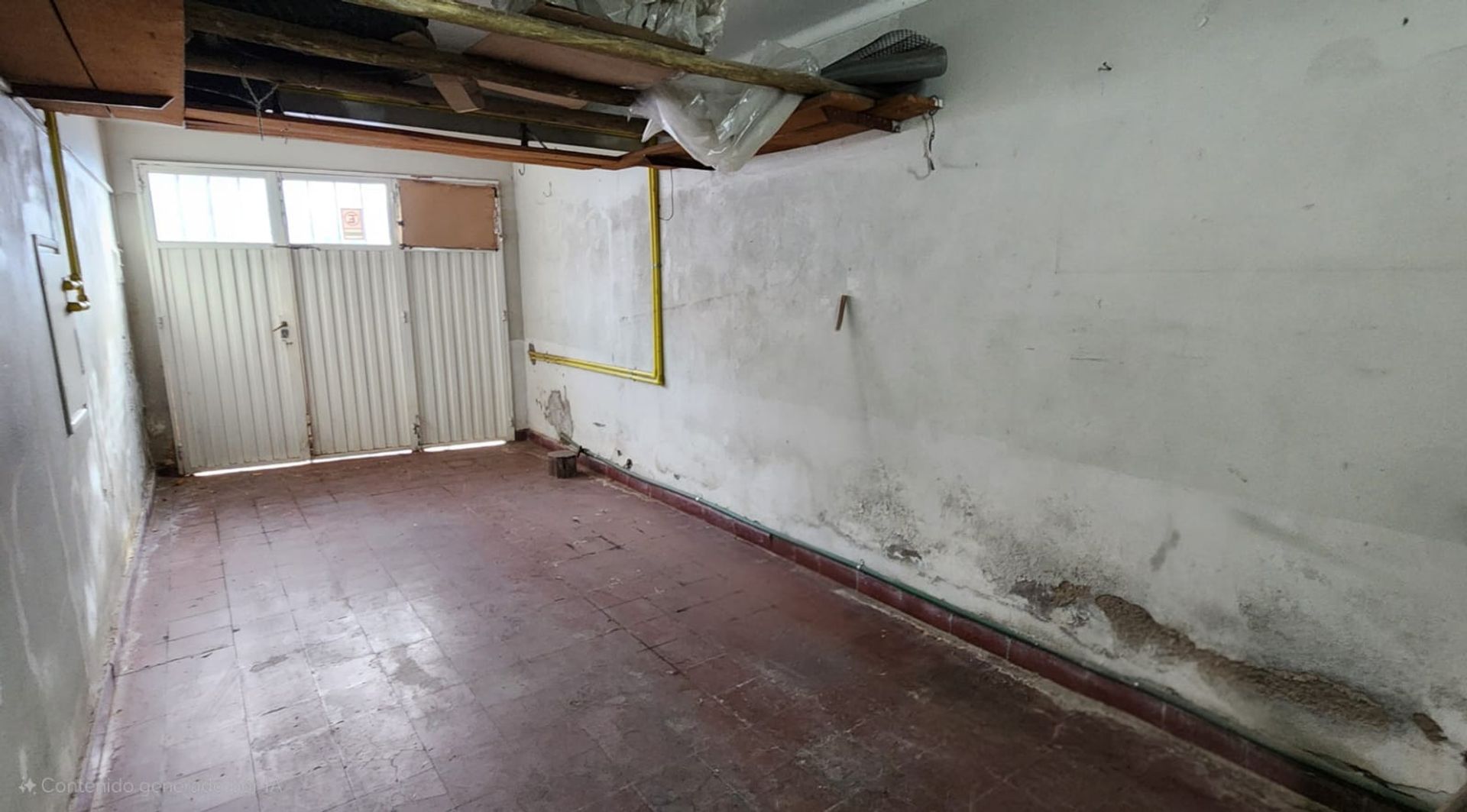Casa en Venta en Godoy Cruz, Mendoza