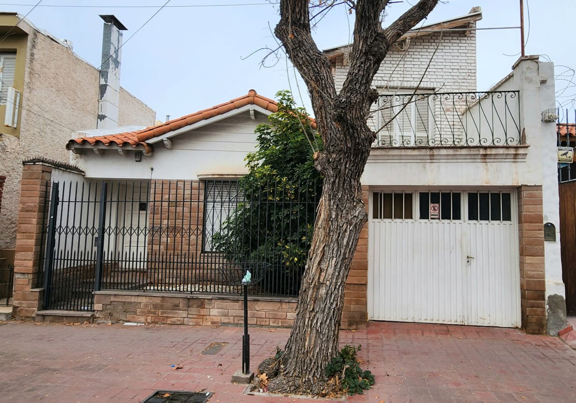 Casa en Venta en Godoy Cruz, Mendoza