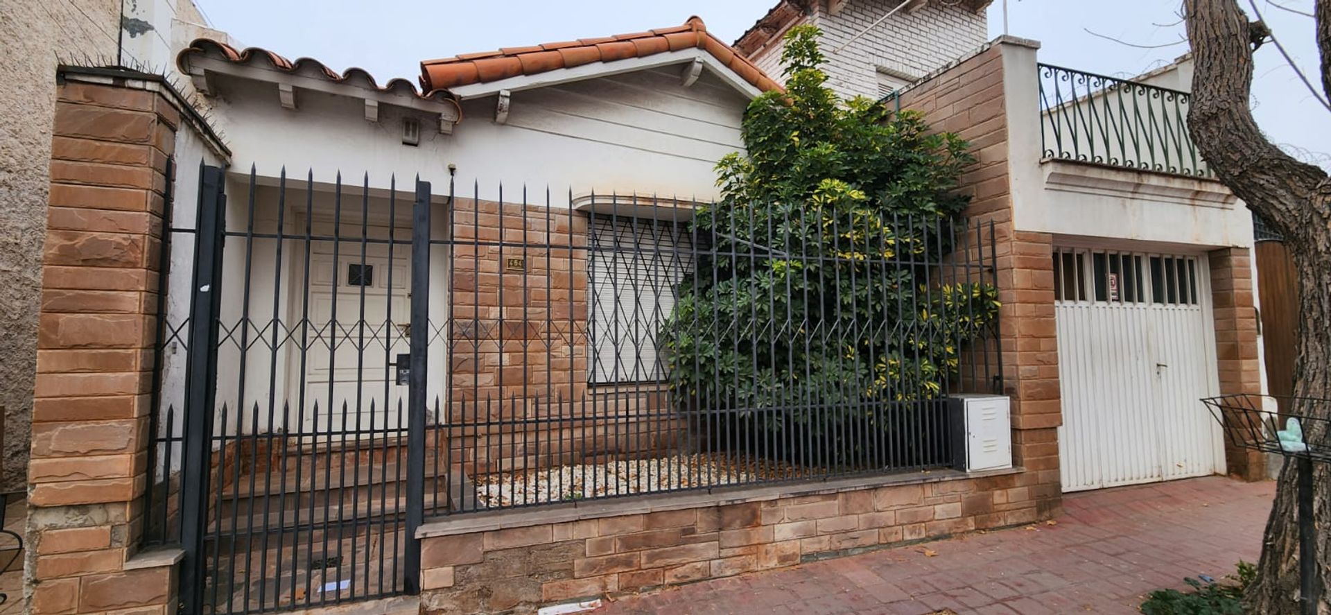 Casa en Venta en Godoy Cruz, Mendoza