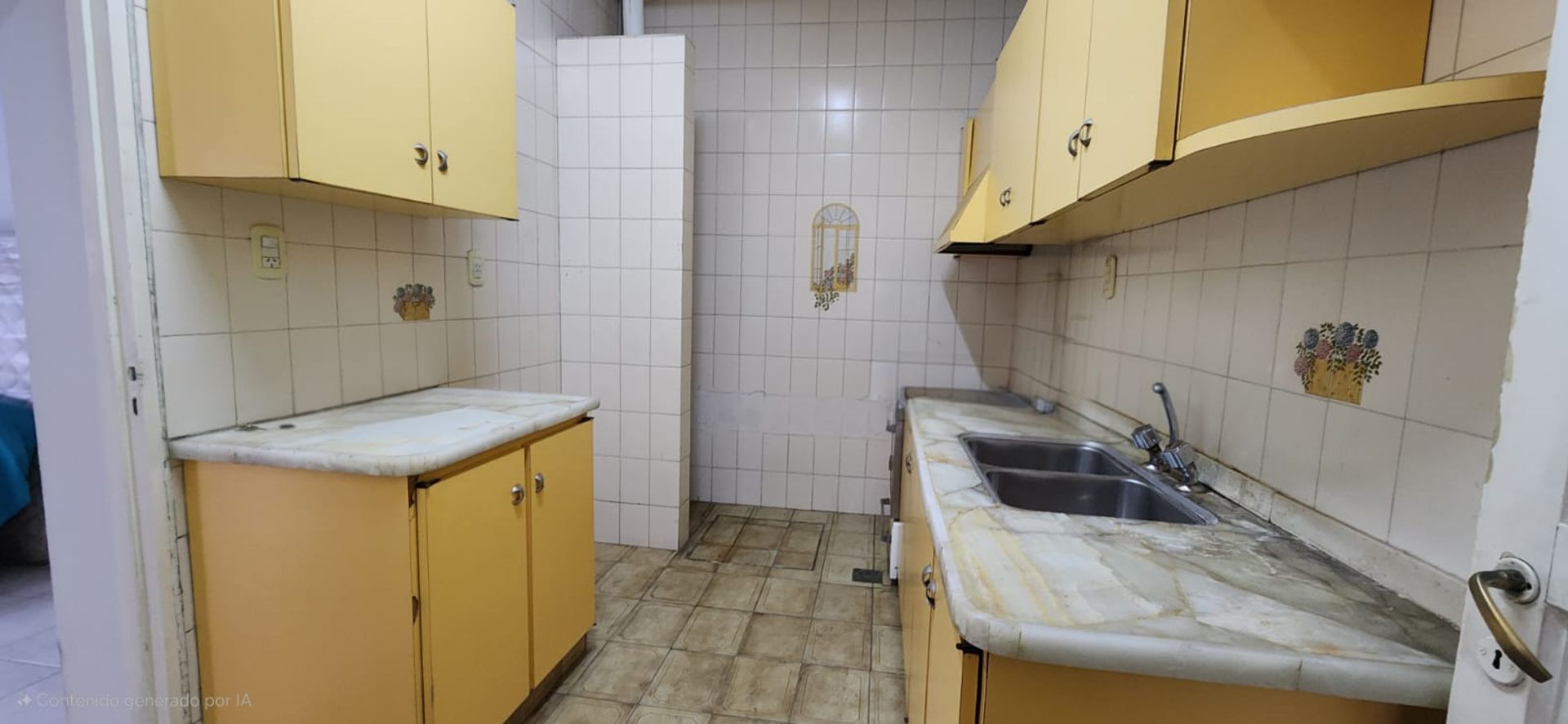 Casa en Venta en Godoy Cruz, Mendoza