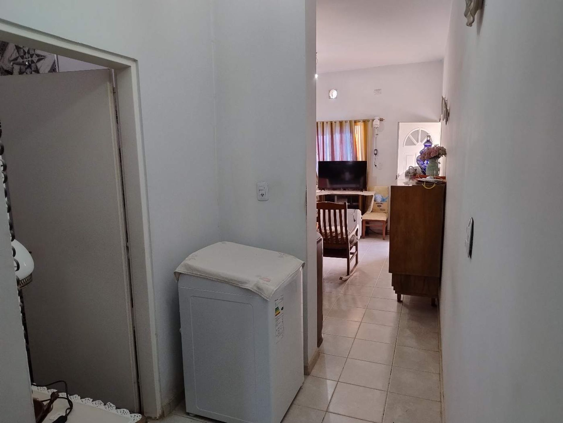Casa en Venta en Pocito, San Juan