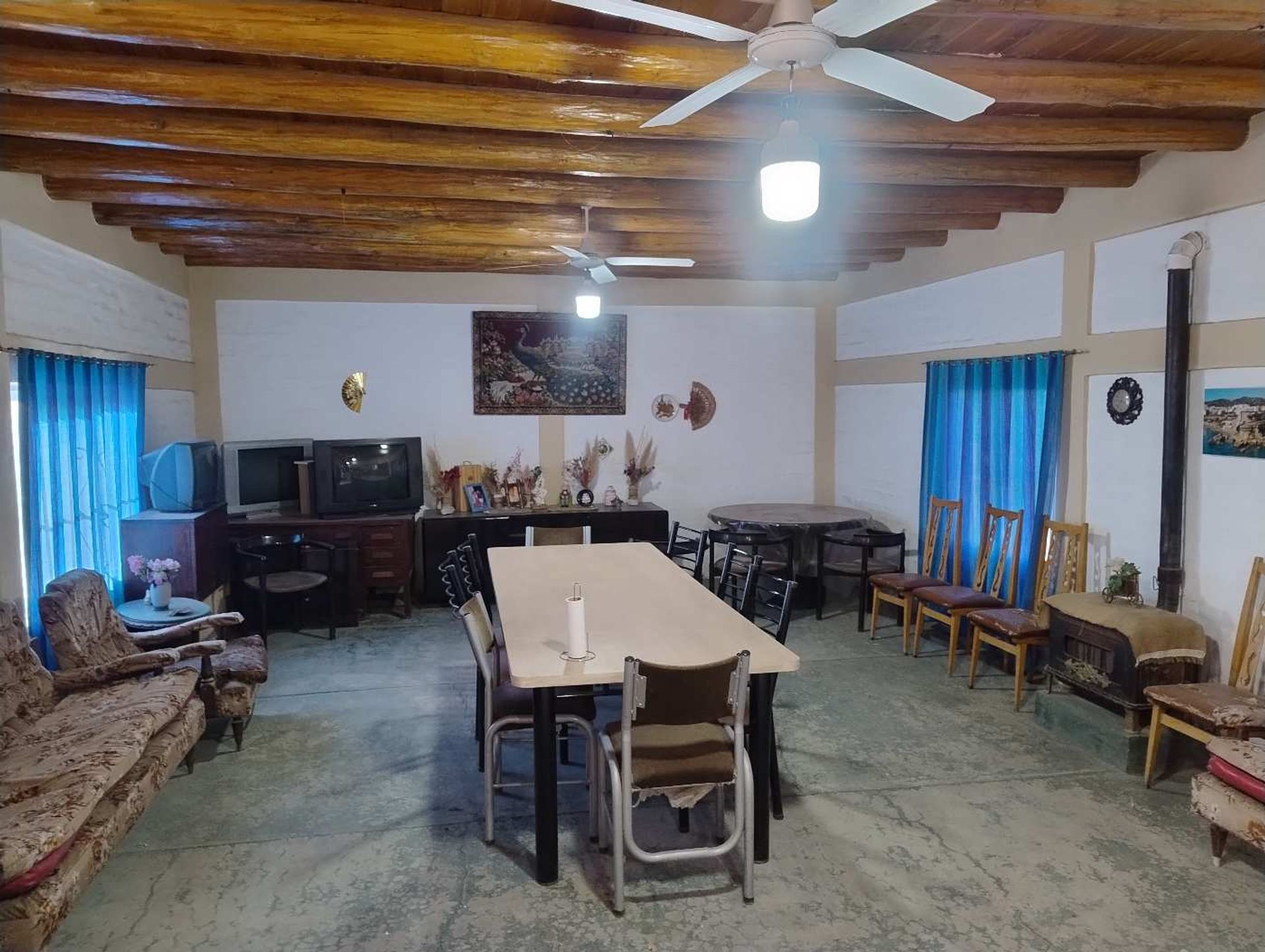 Casa en Venta en Pocito, San Juan
