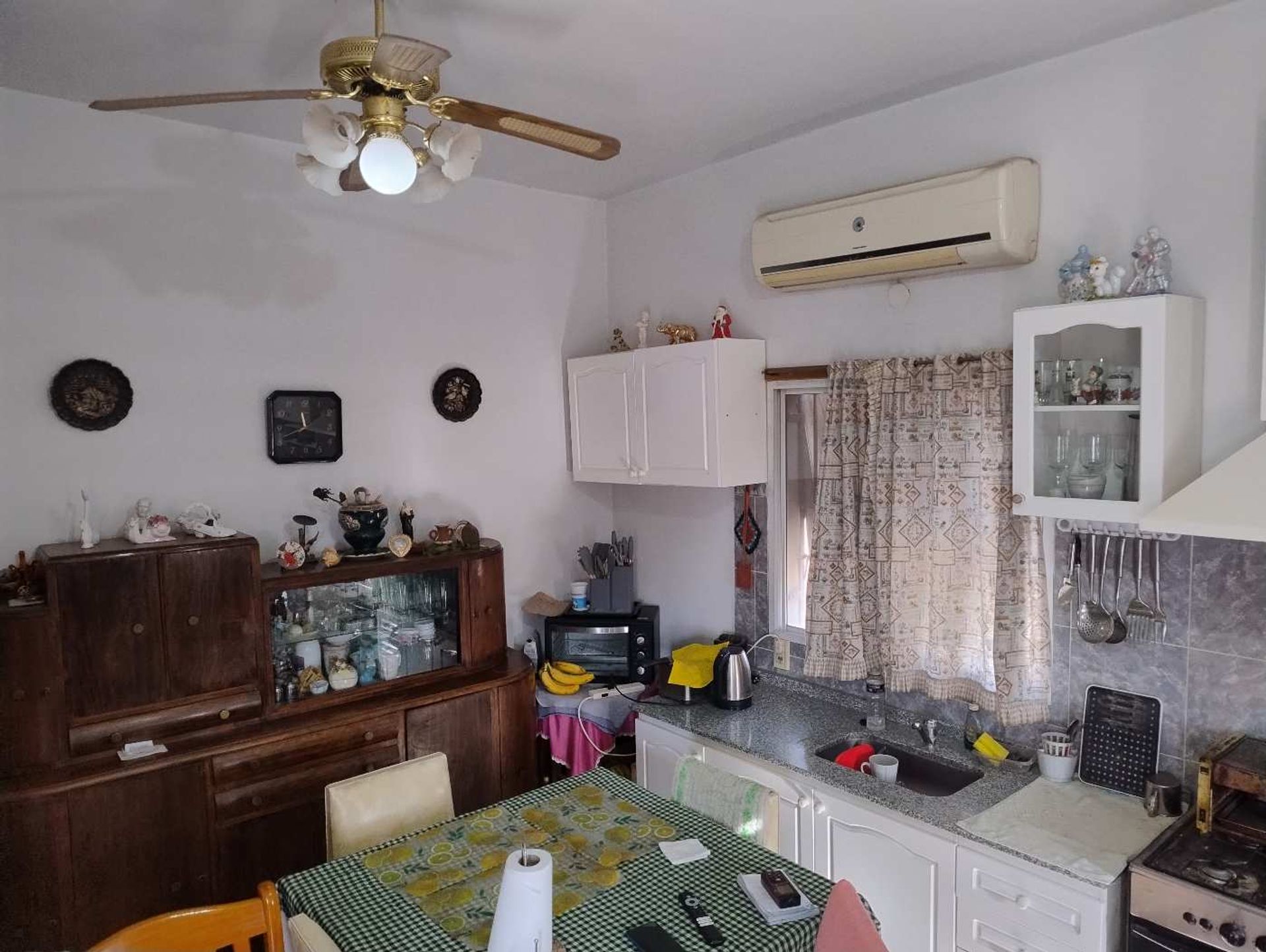 Casa en Venta en Pocito, San Juan