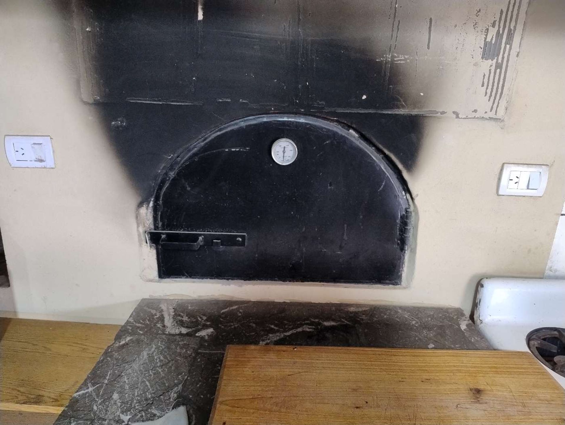 Casa en Venta en Pocito, San Juan