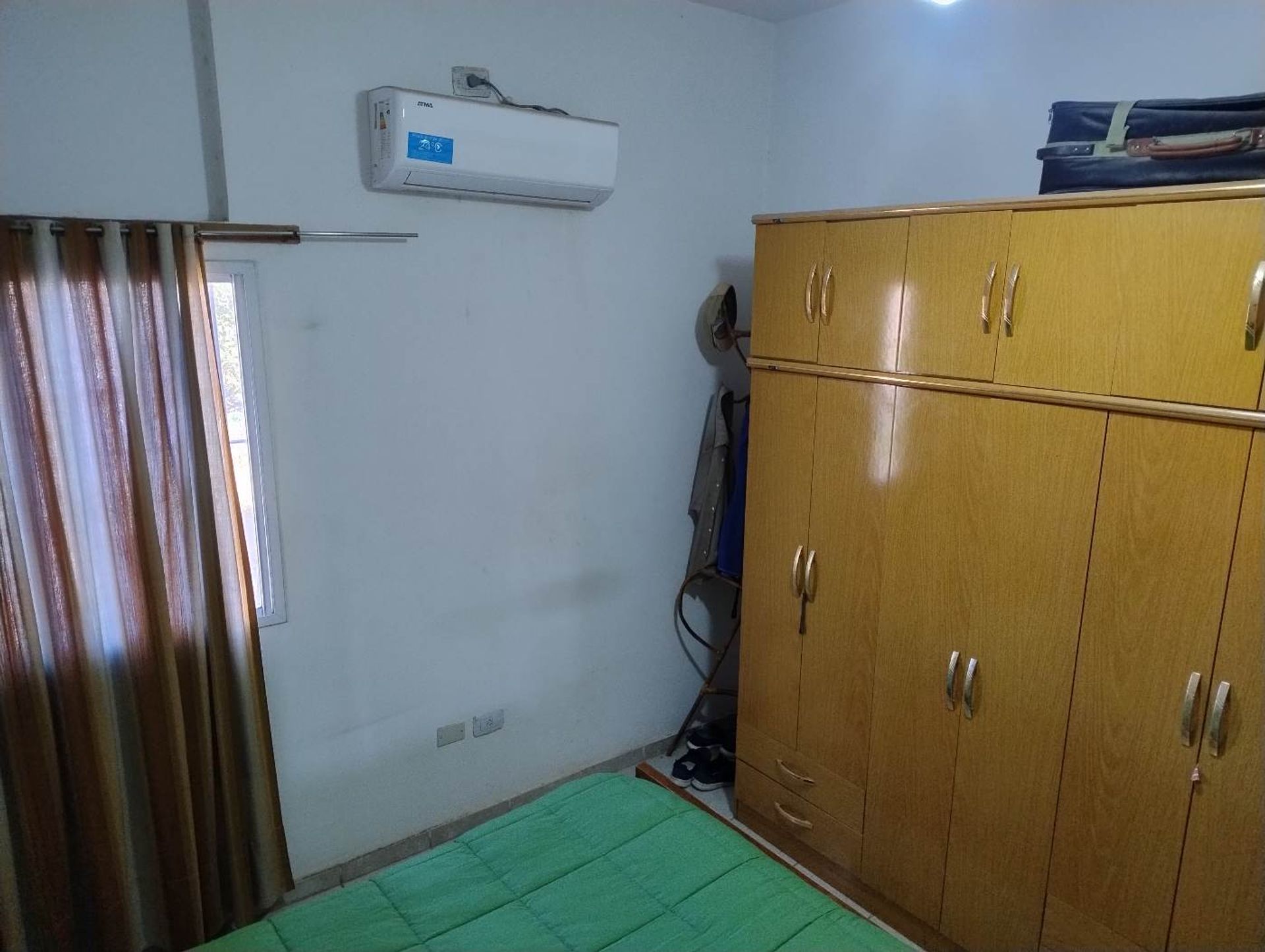 Casa en Venta en Pocito, San Juan