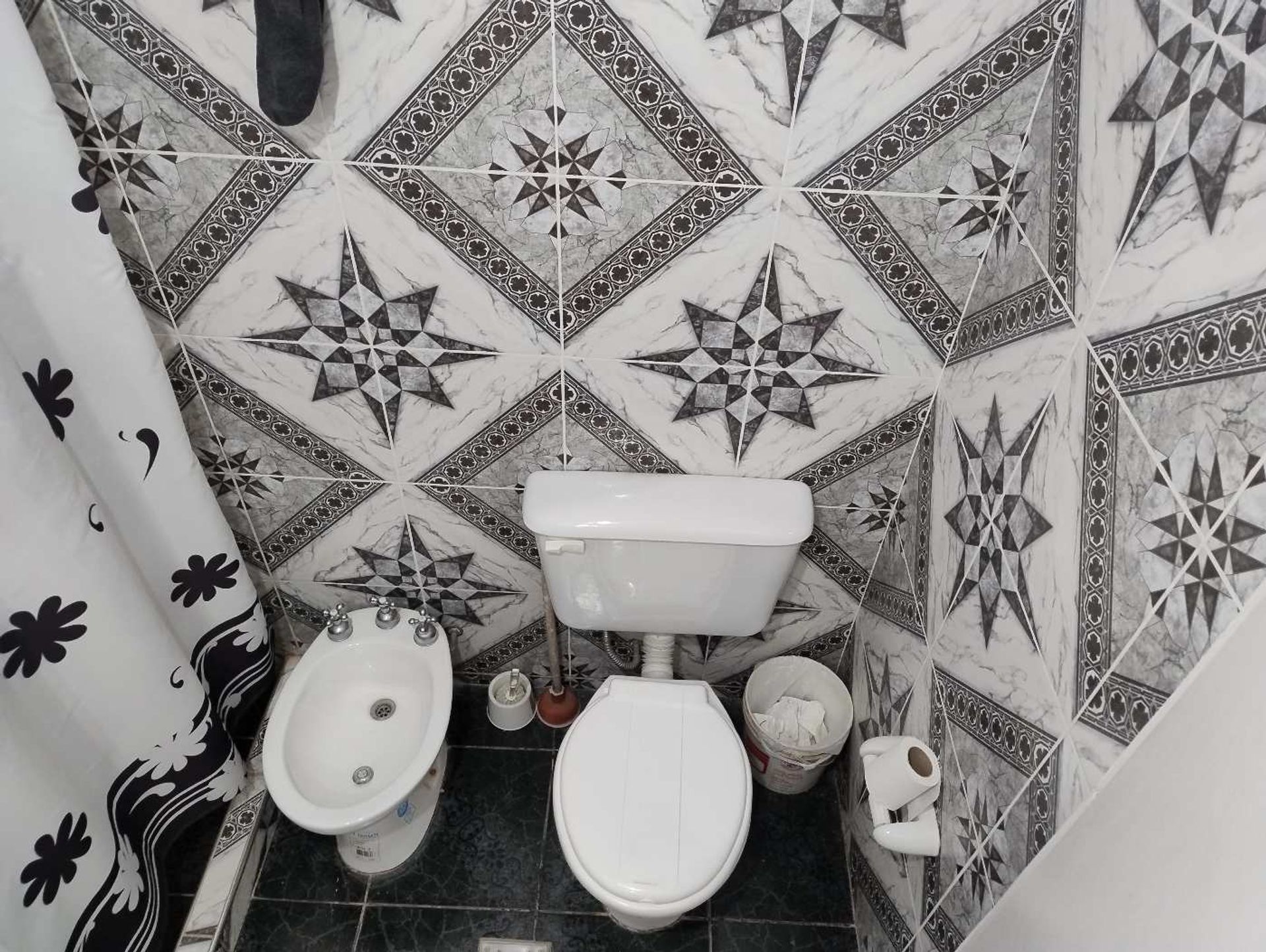 Casa en Venta en Pocito, San Juan