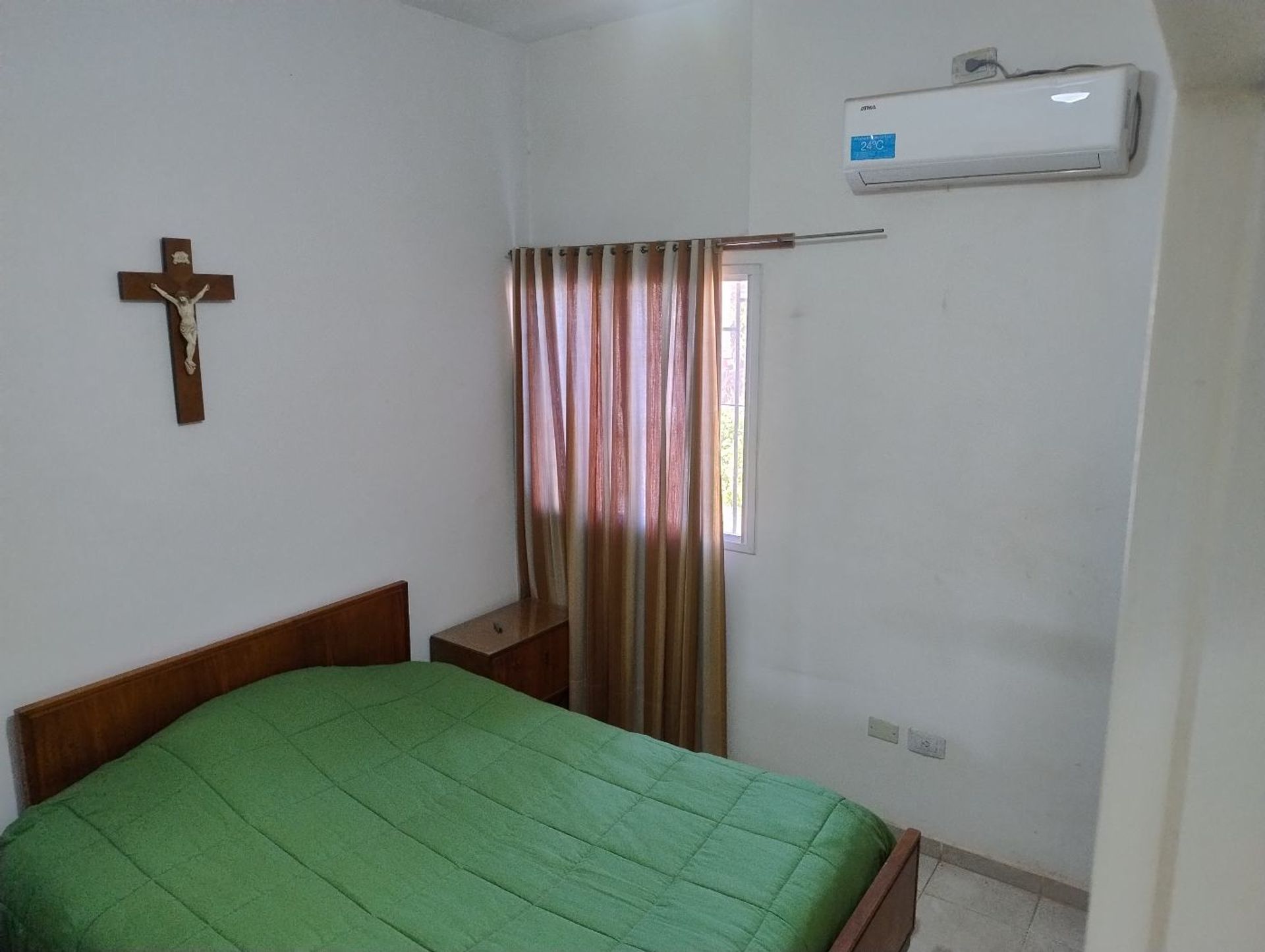 Casa en Venta en Pocito, San Juan