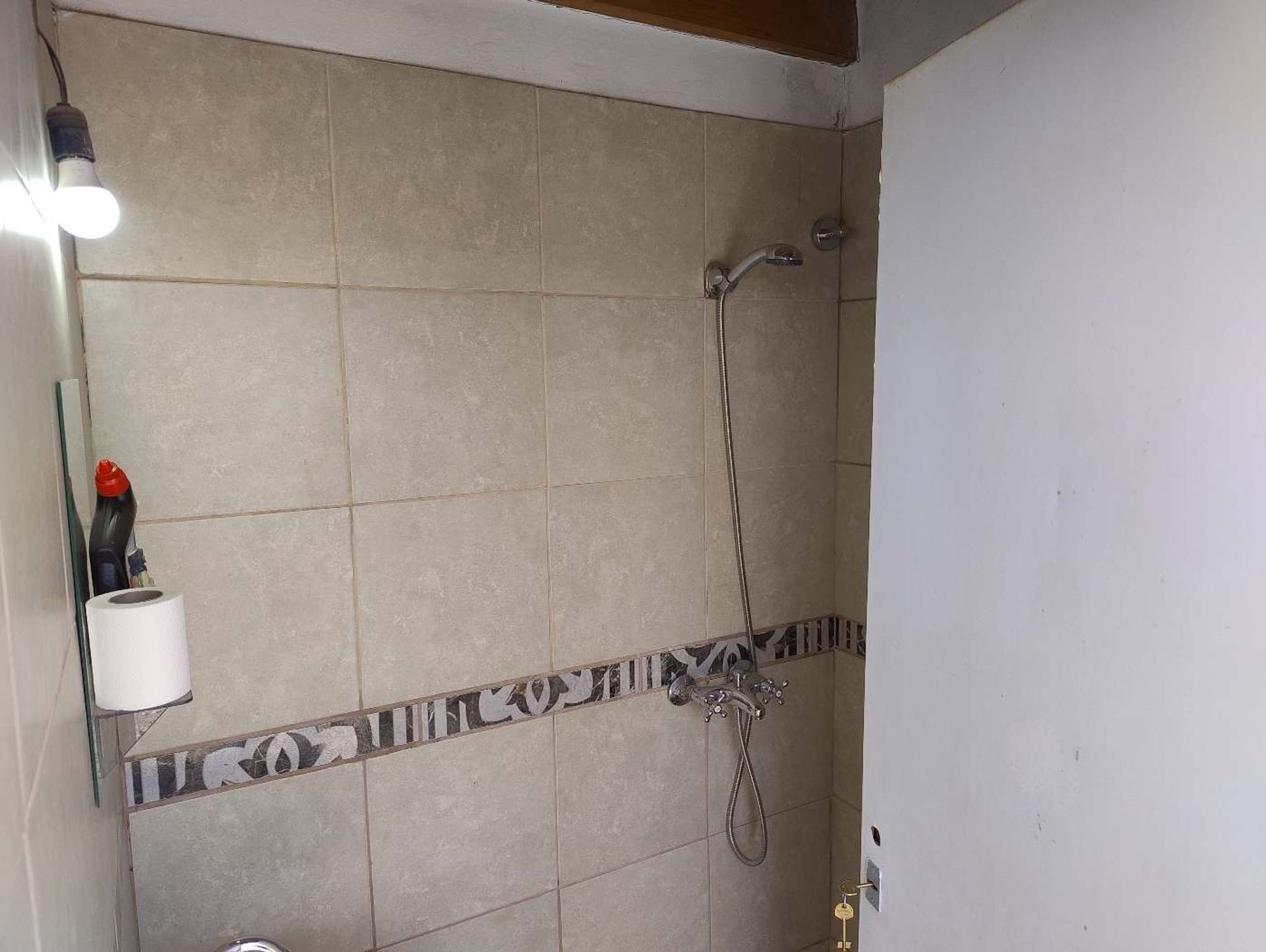 Casa en Venta en Pocito, San Juan