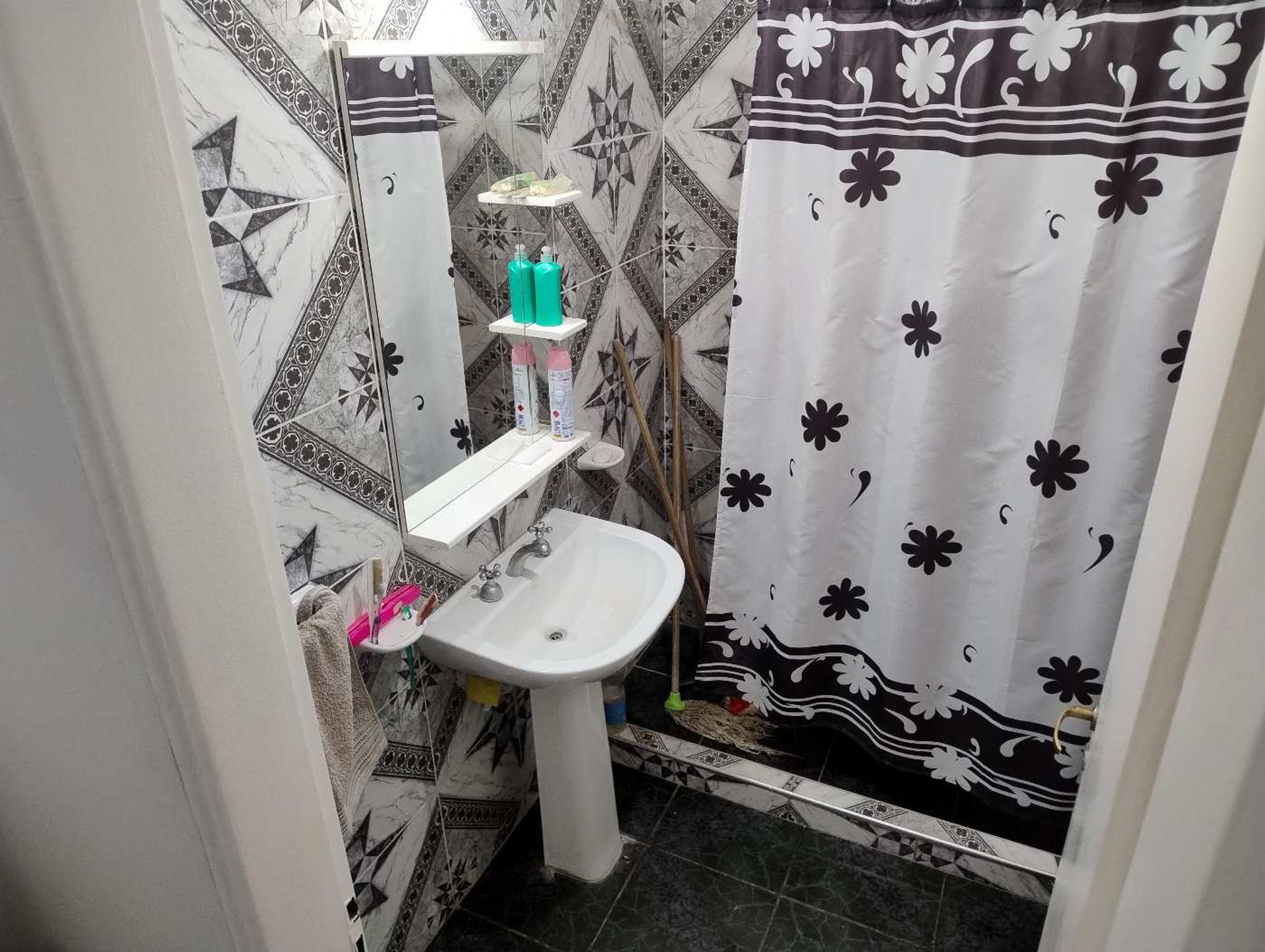 Casa en Venta en Pocito, San Juan