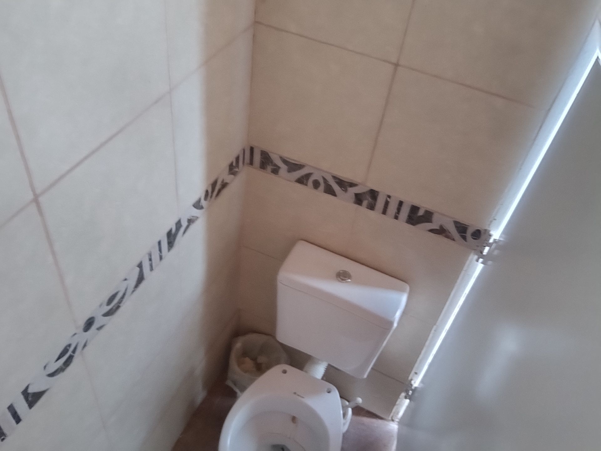 Casa en Venta en Pocito, San Juan
