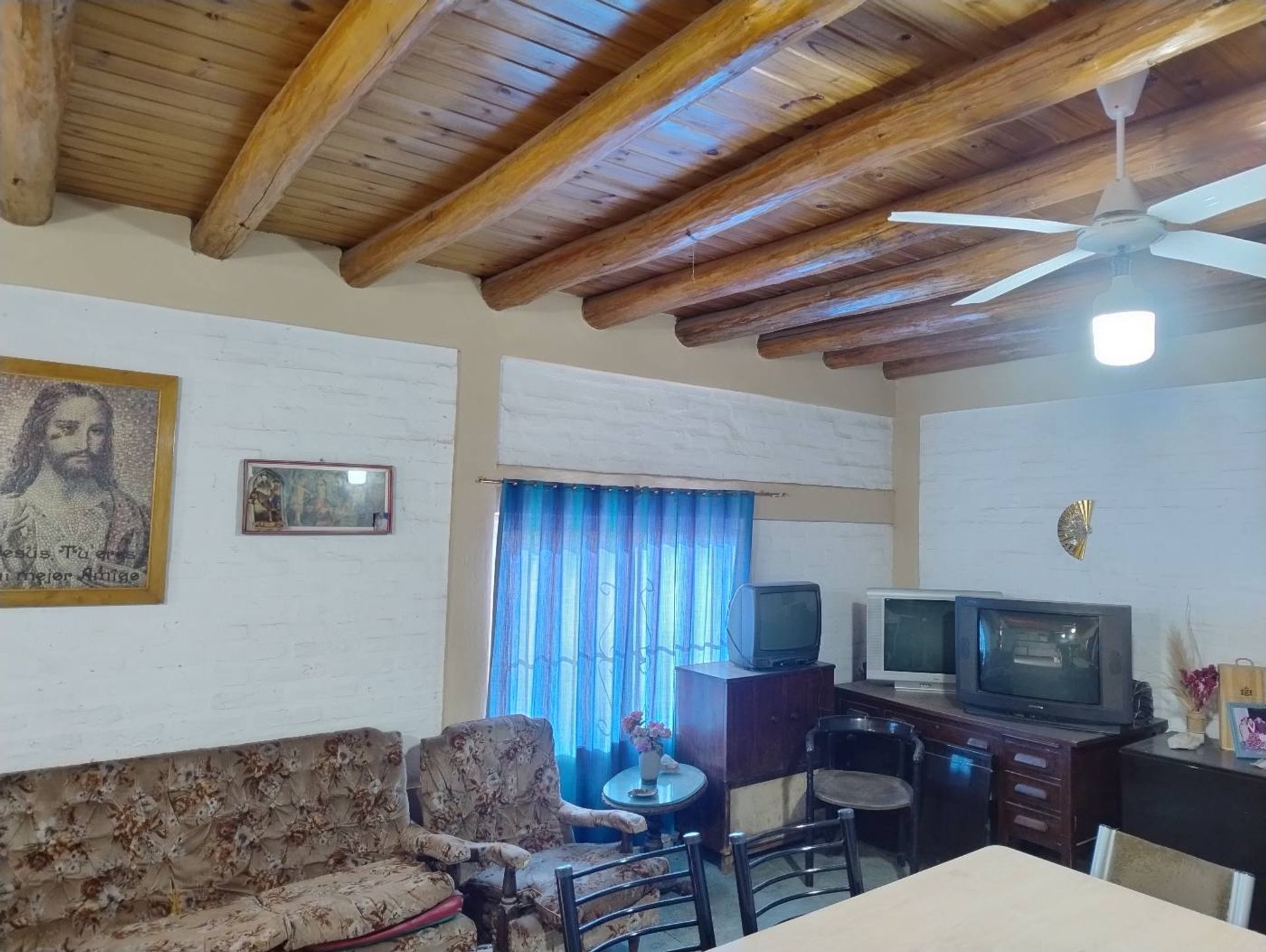Casa en Venta en Pocito, San Juan
