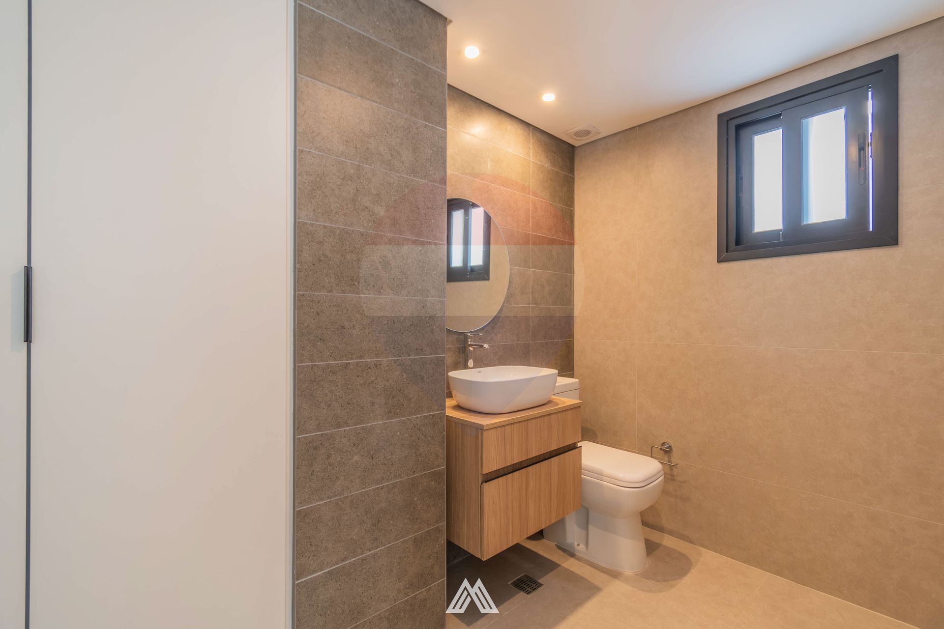 VENDO APARTAMENTO 2 DORMITORIOS MALVIN PARRILLERO - 19