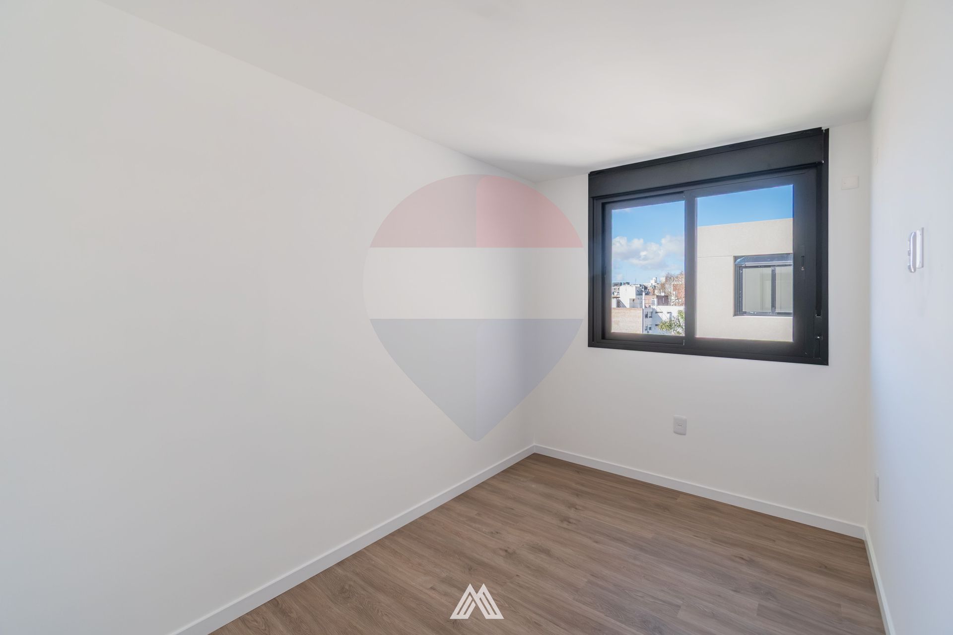 VENDO APARTAMENTO 2 DORMITORIOS MALVIN PARRILLERO - 15