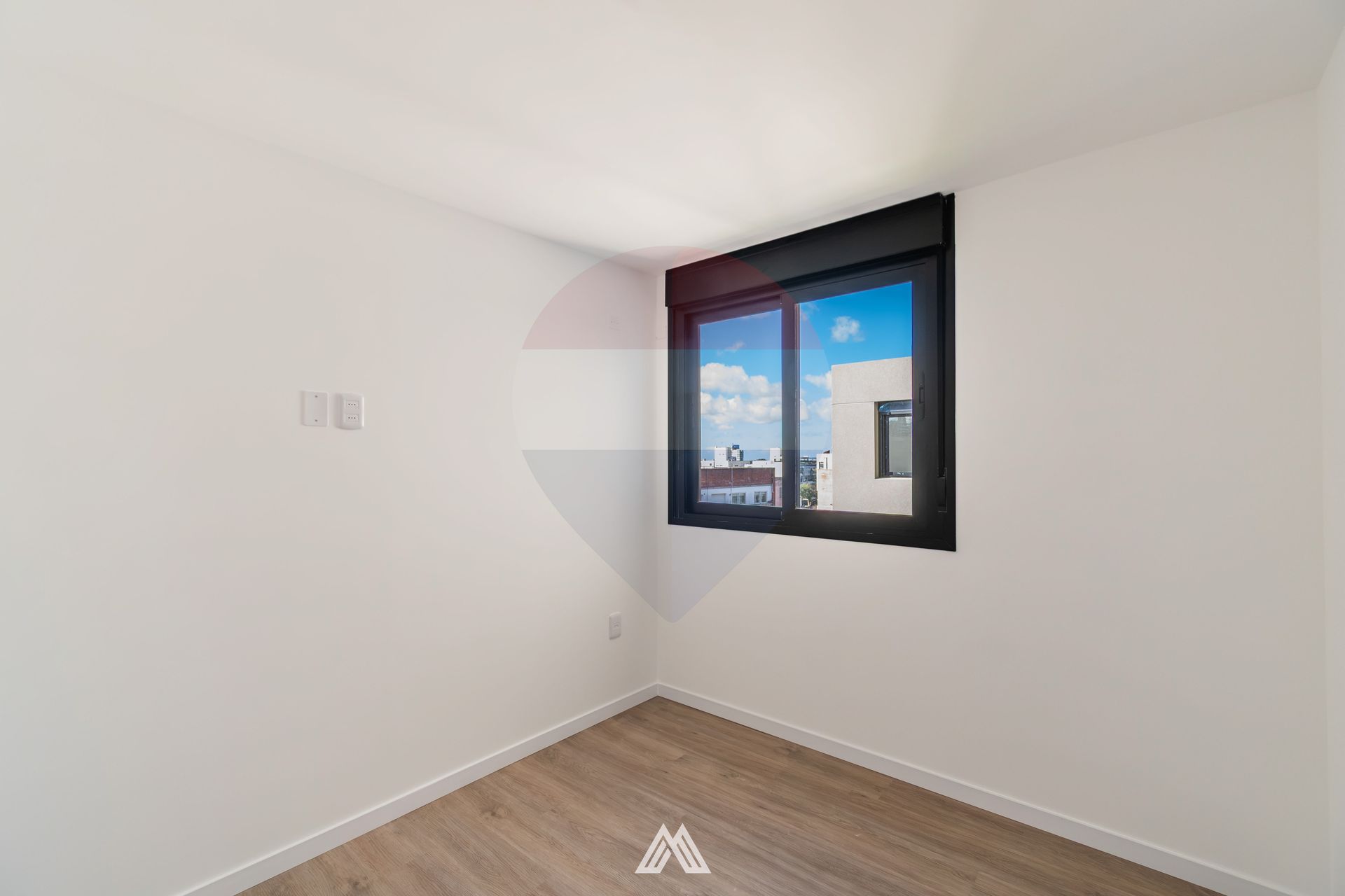 VENDO APARTAMENTO 2 DORMITORIOS MALVIN PARRILLERO - 13