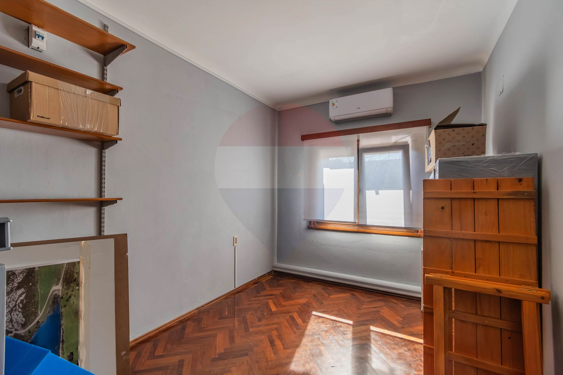 VENTA CASA 3 DORMITORIOS SERVICIO GARAGE JARDÍN - 15