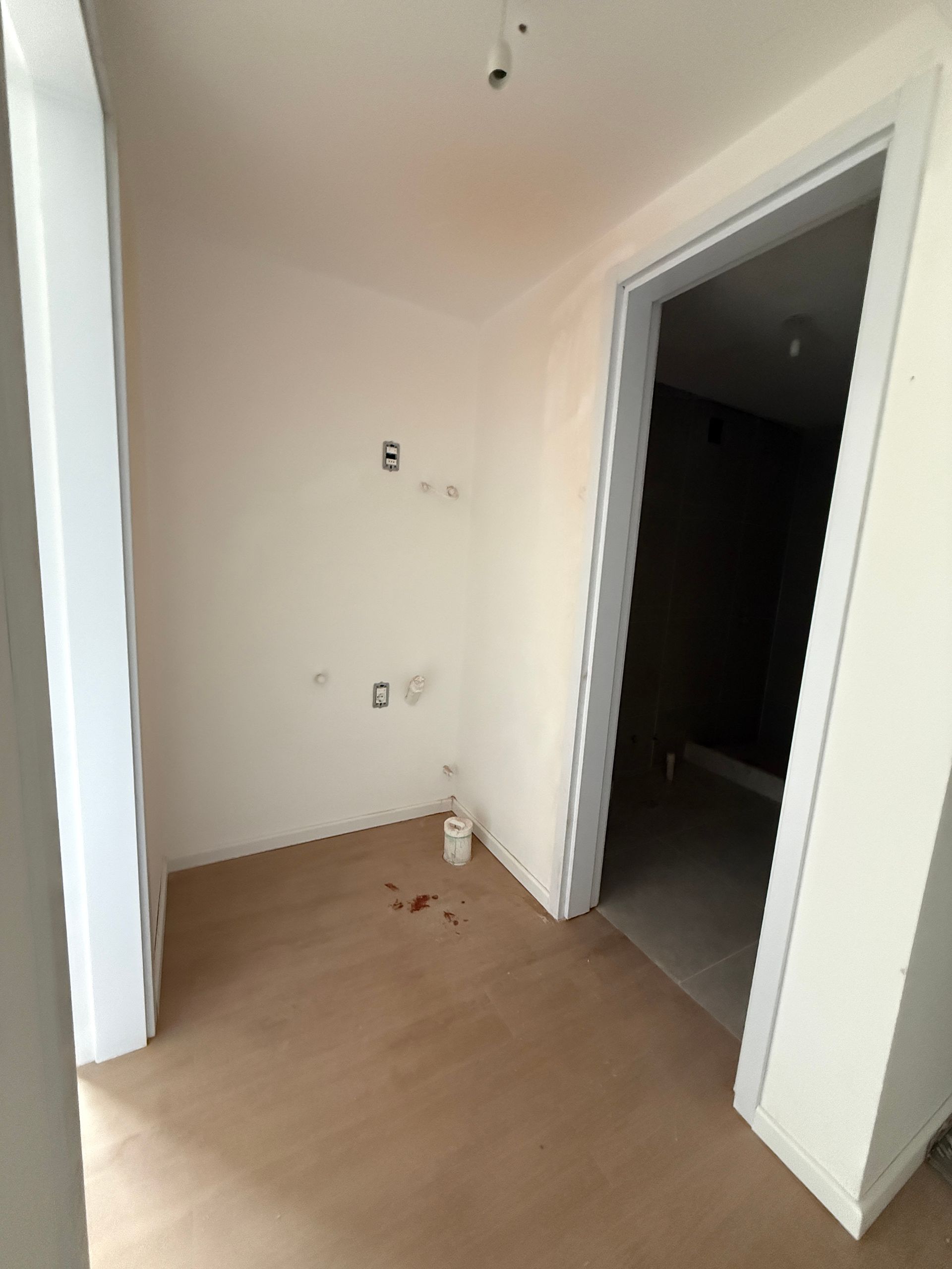 Venta apartamento un dormitorio garaje Prado - 8